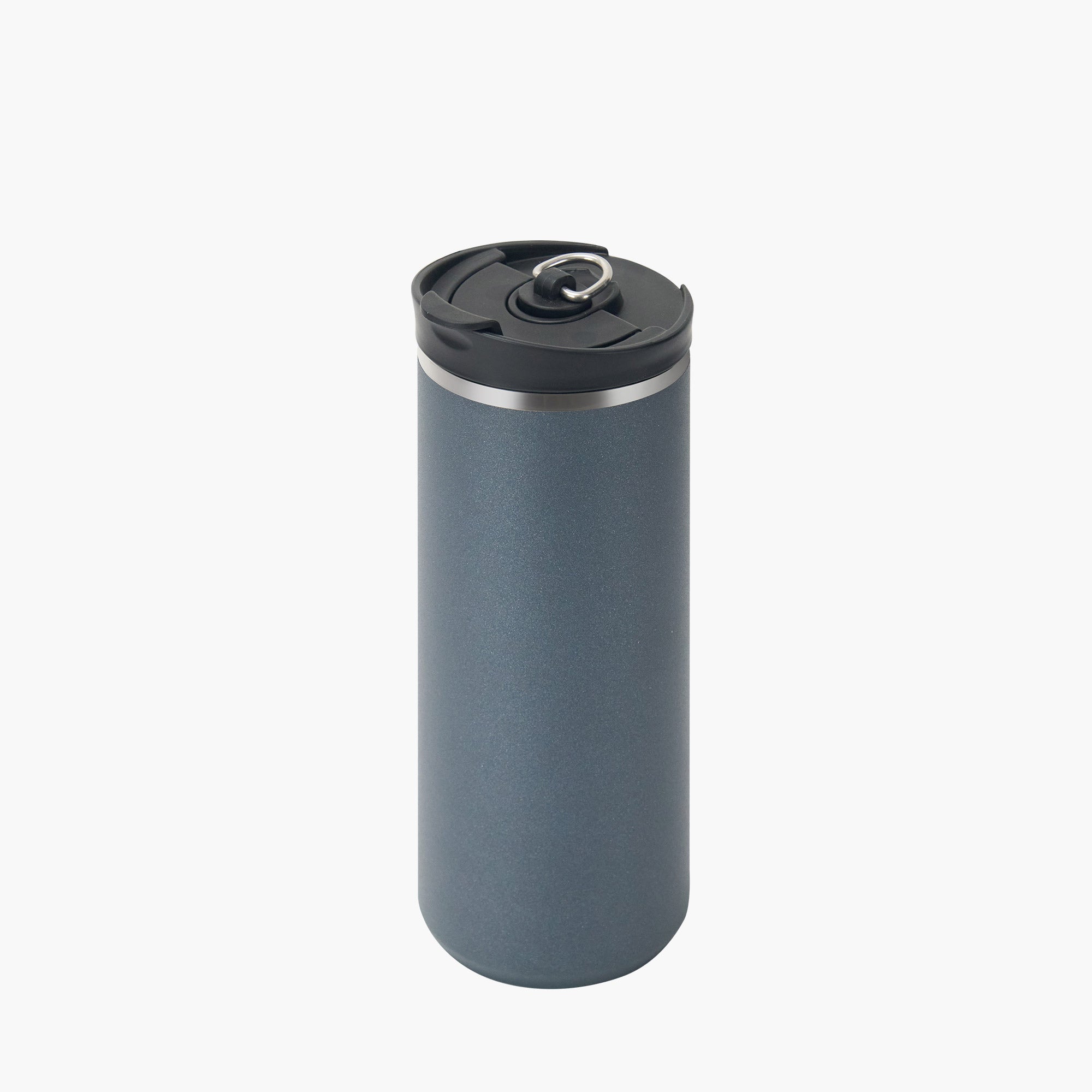 25oz #color_black