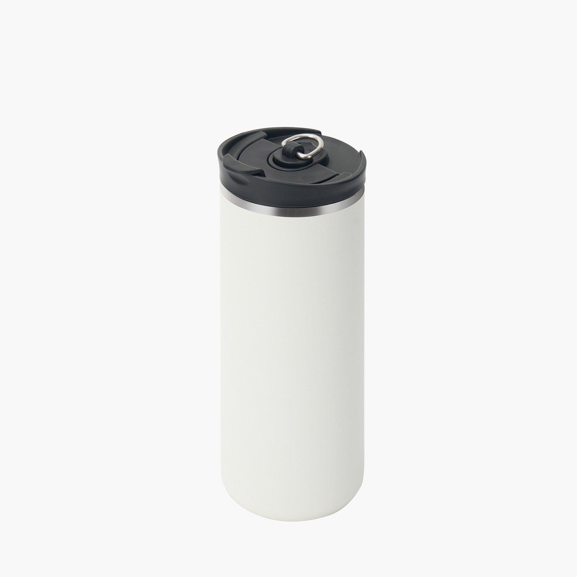 25oz #color_white