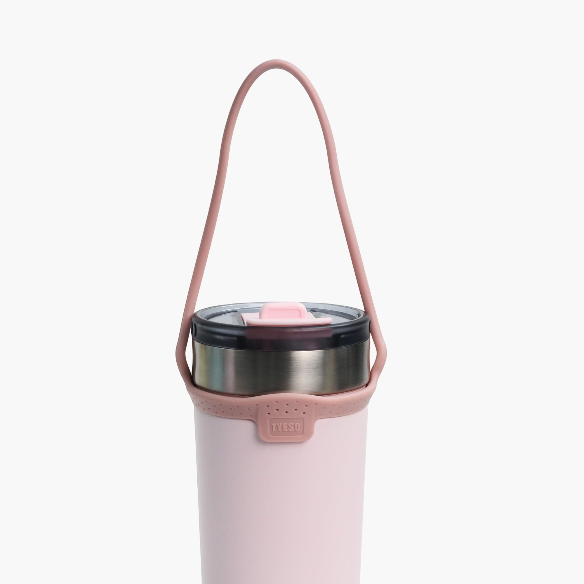 #color_pink