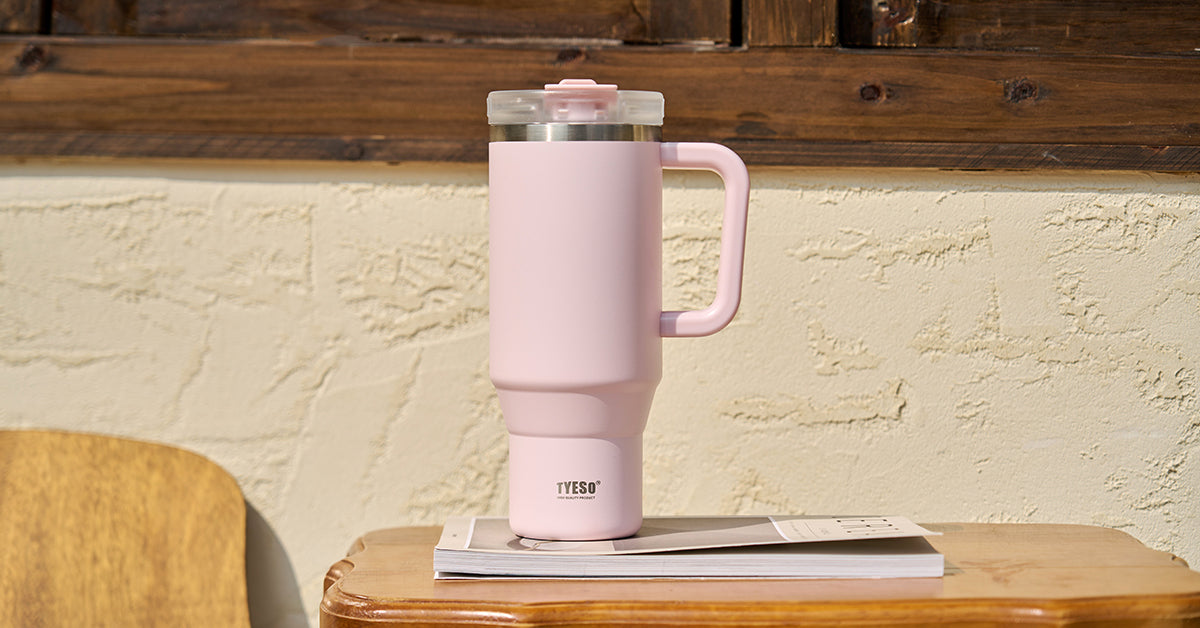 1_c927b3fb-5097-473e-ae46-271100135742.jpg?v=1745485513&width=2048