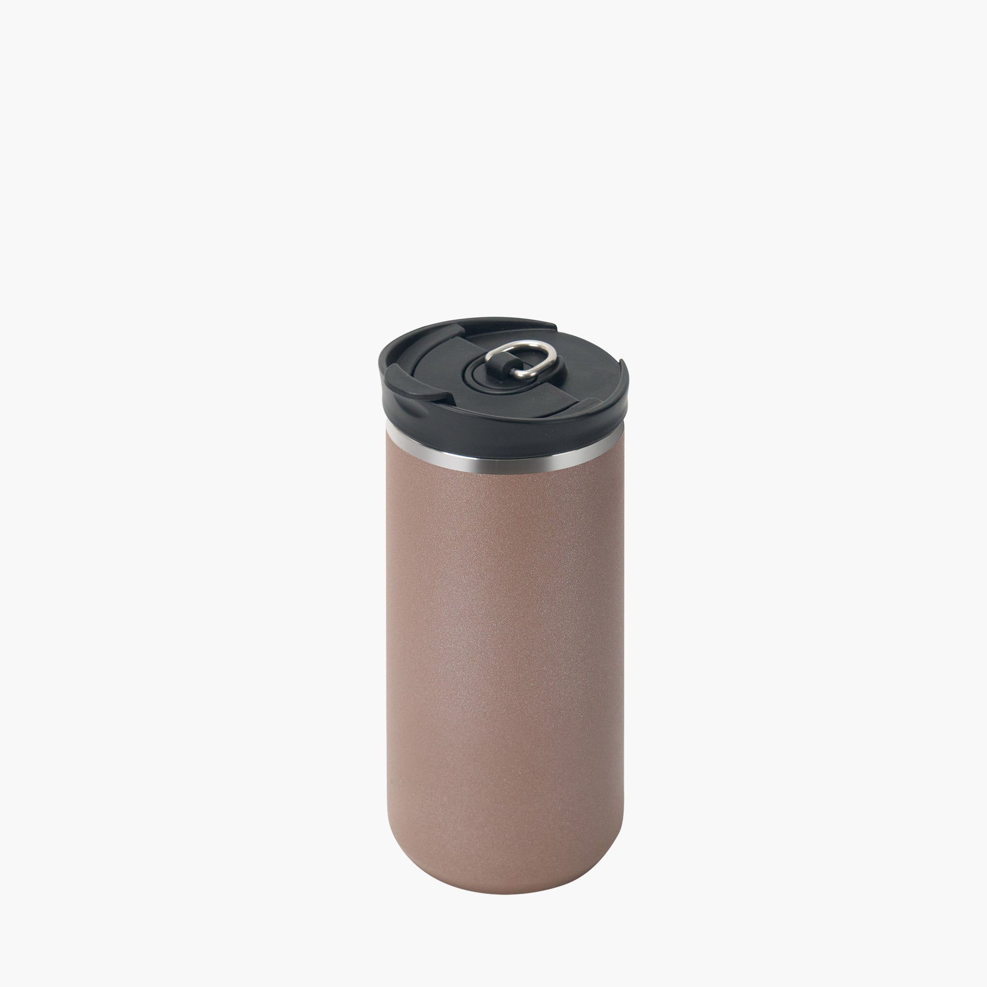 20oz #color_brown