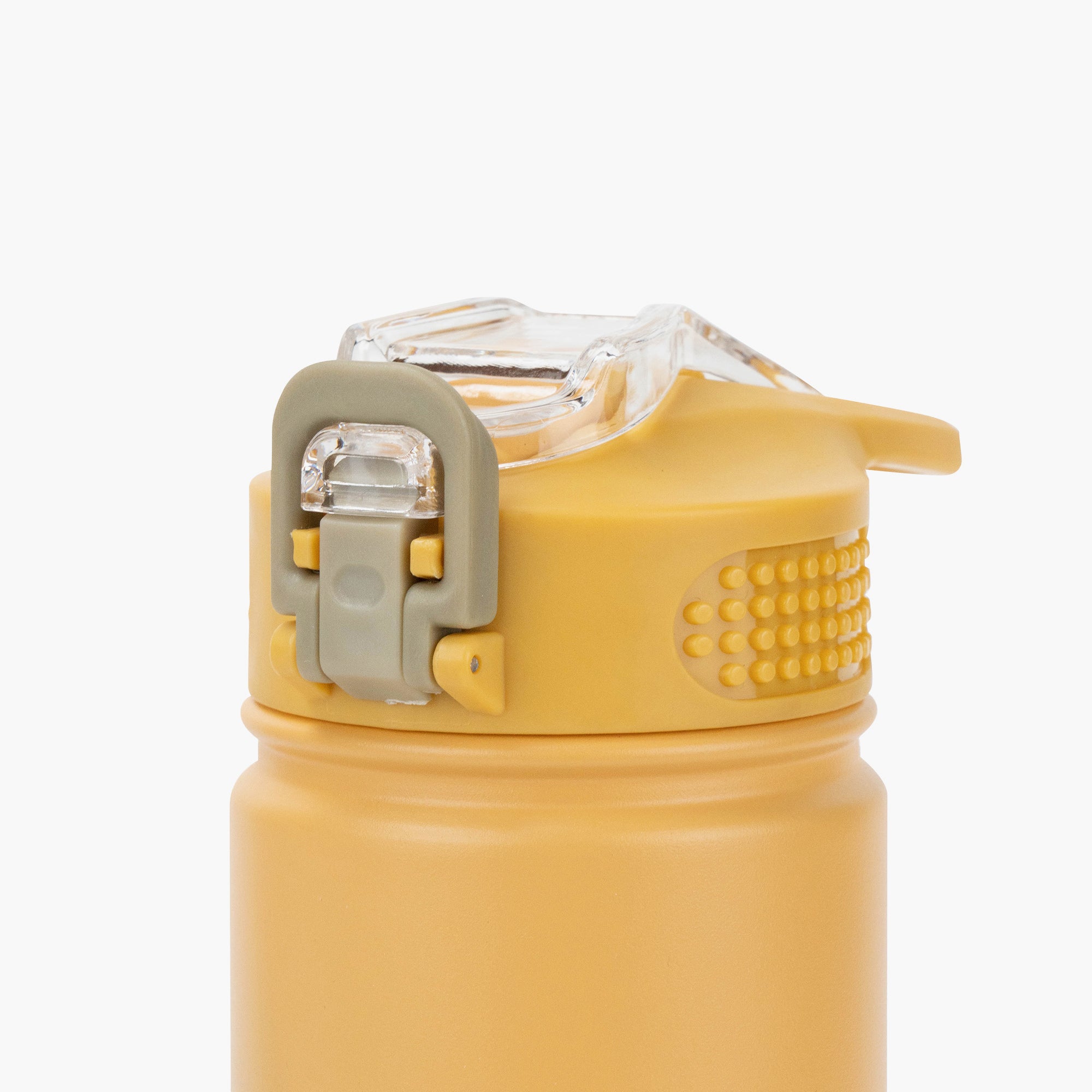 #color_yellow