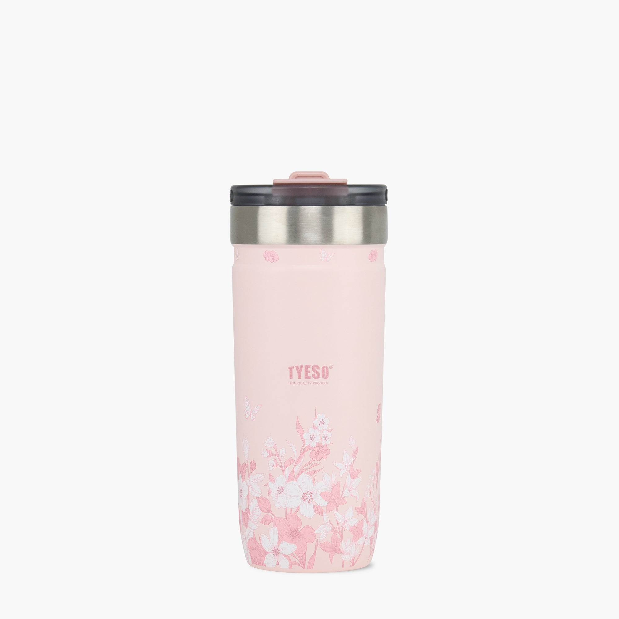 #Drinkware Style_OPALINE Tumbler
