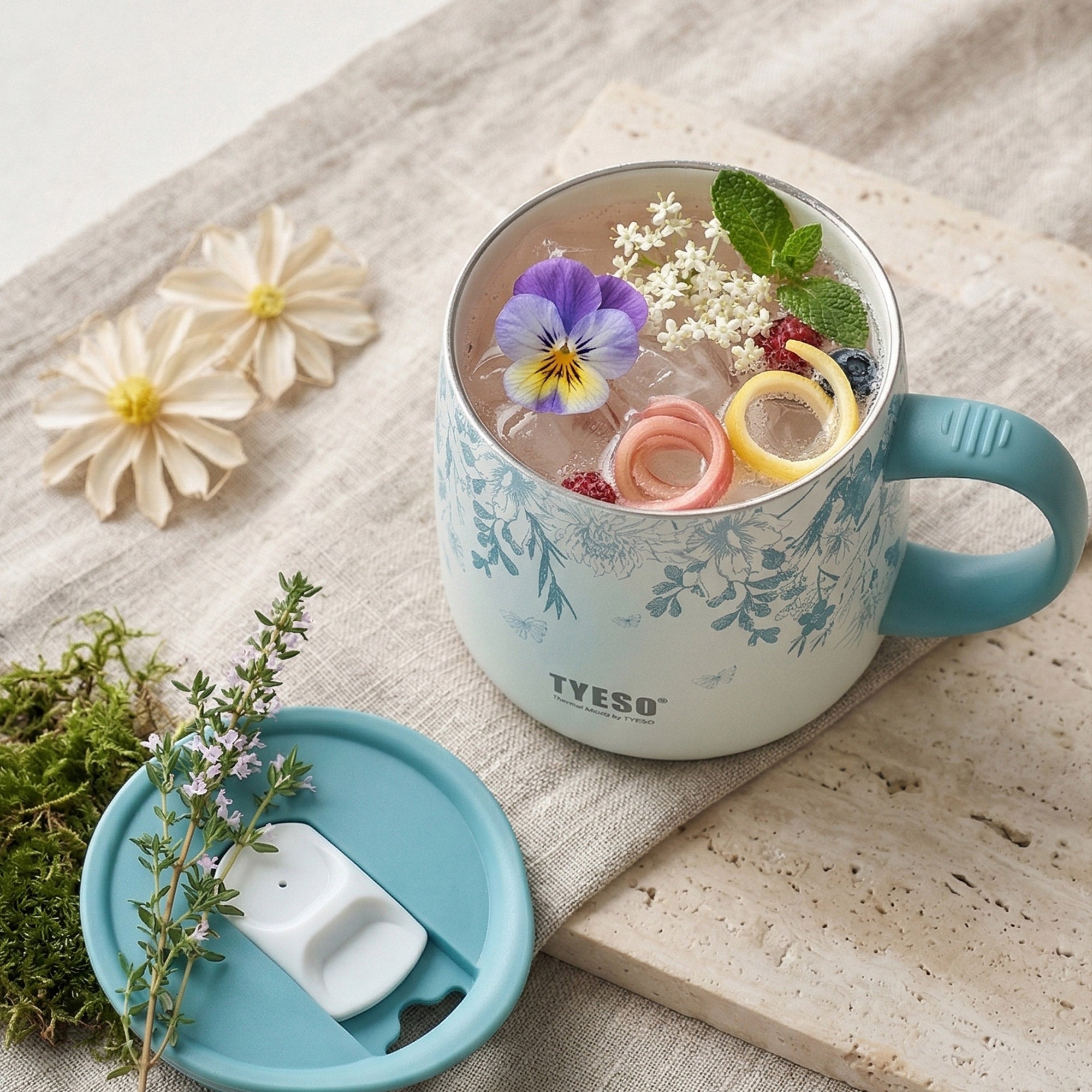 #Drinkware Style_PALETTE Mug