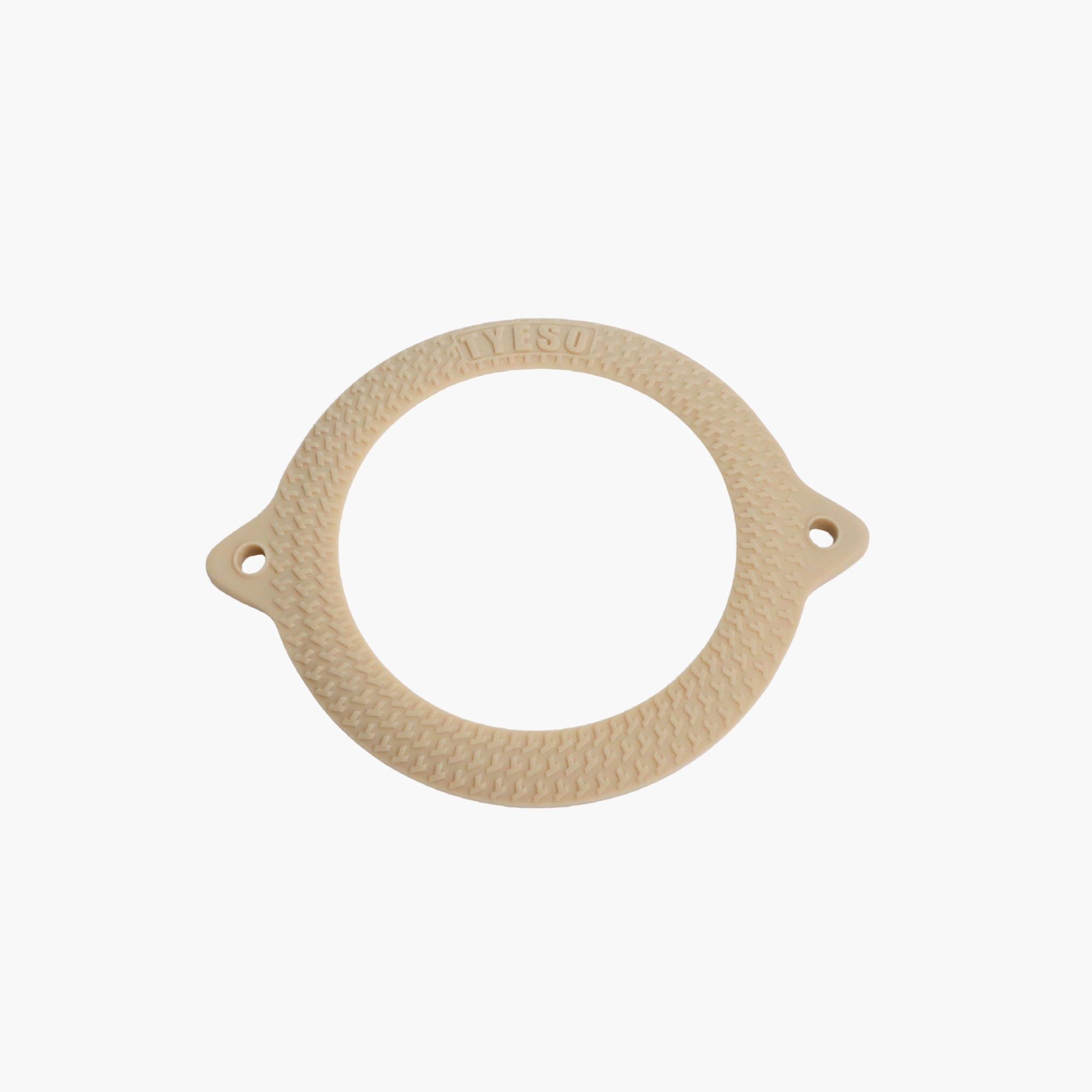 DIY Silicone Ring for OPALINE Tumbler