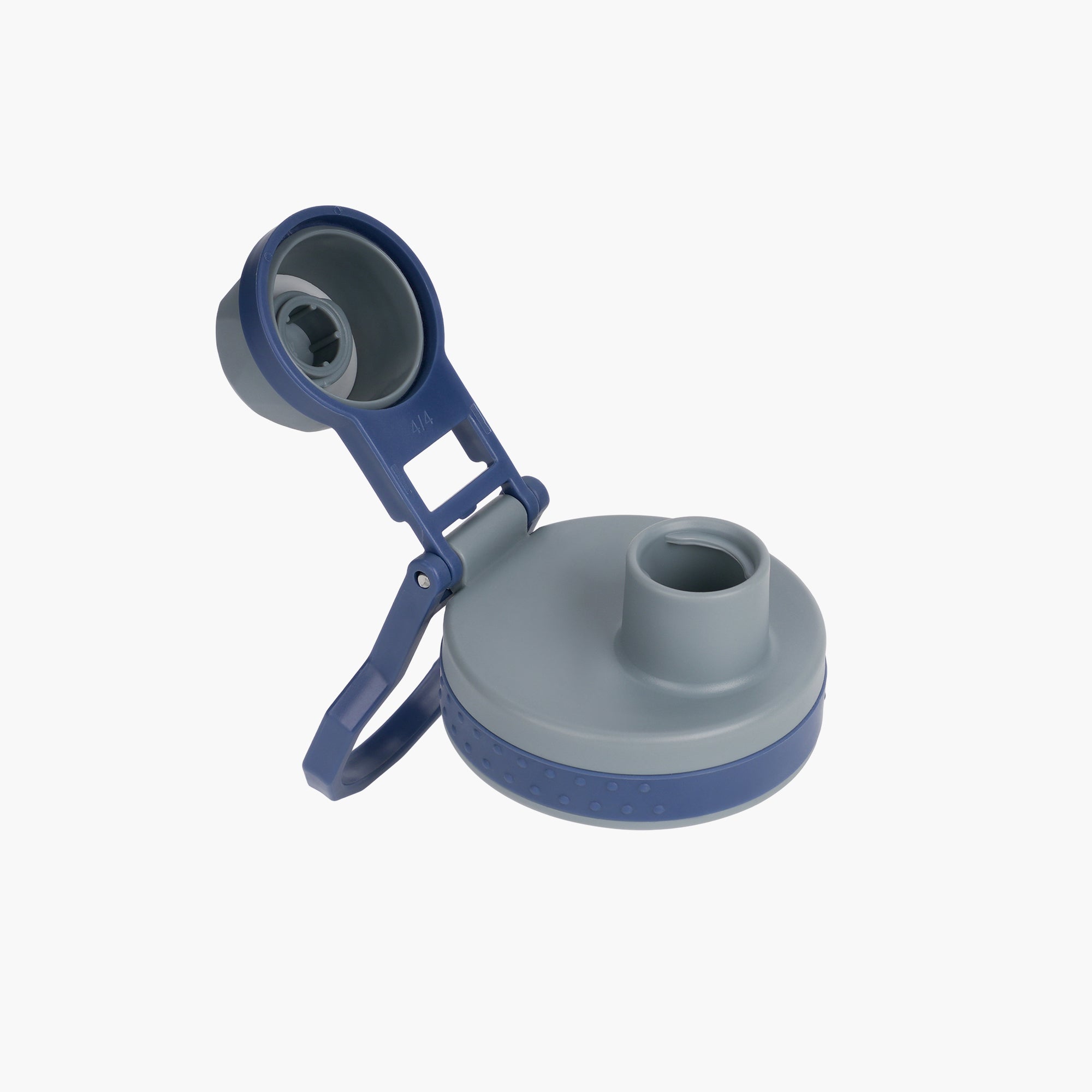 Replacement Lid for REVIVE Tumbler