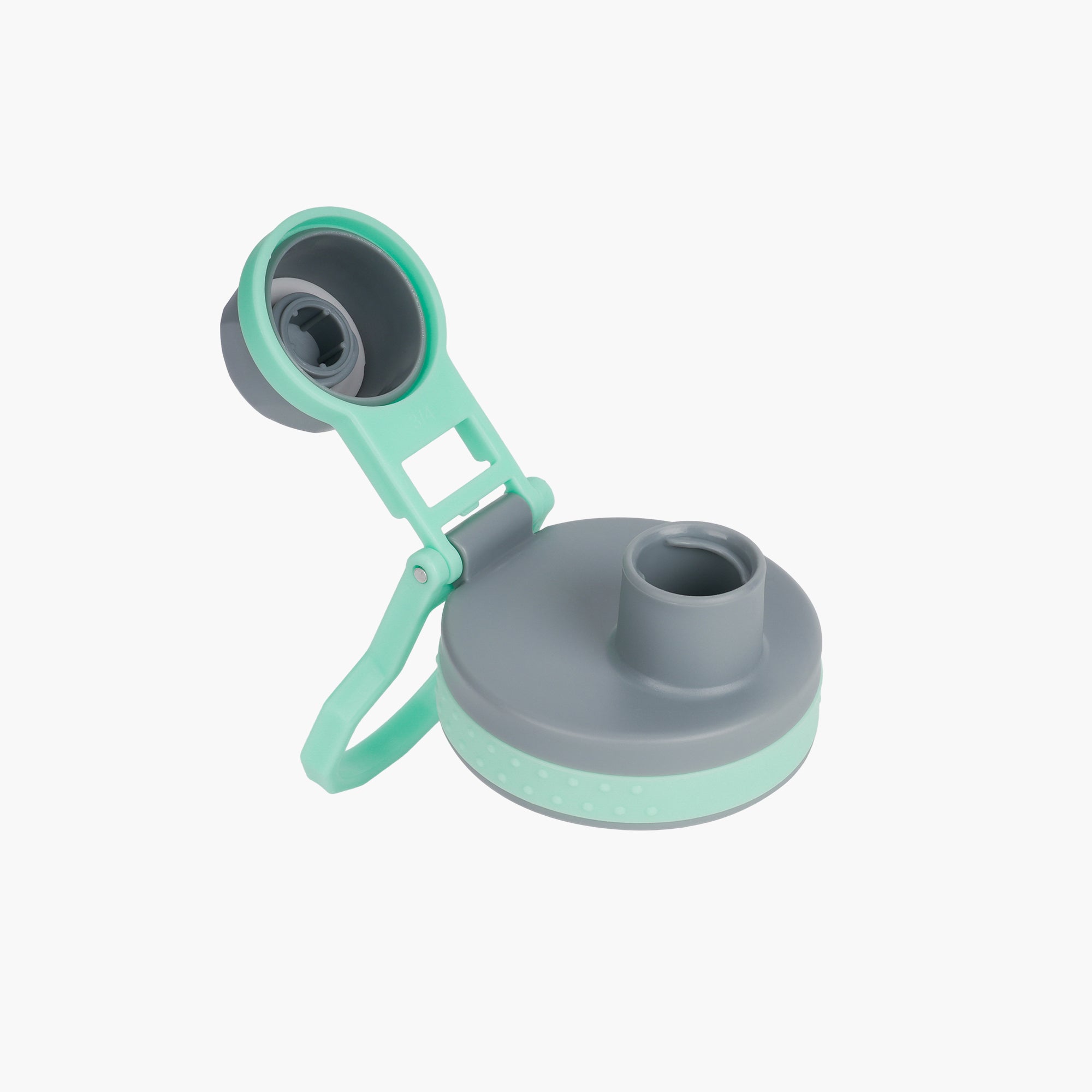 Replacement Lid for REVIVE Tumbler