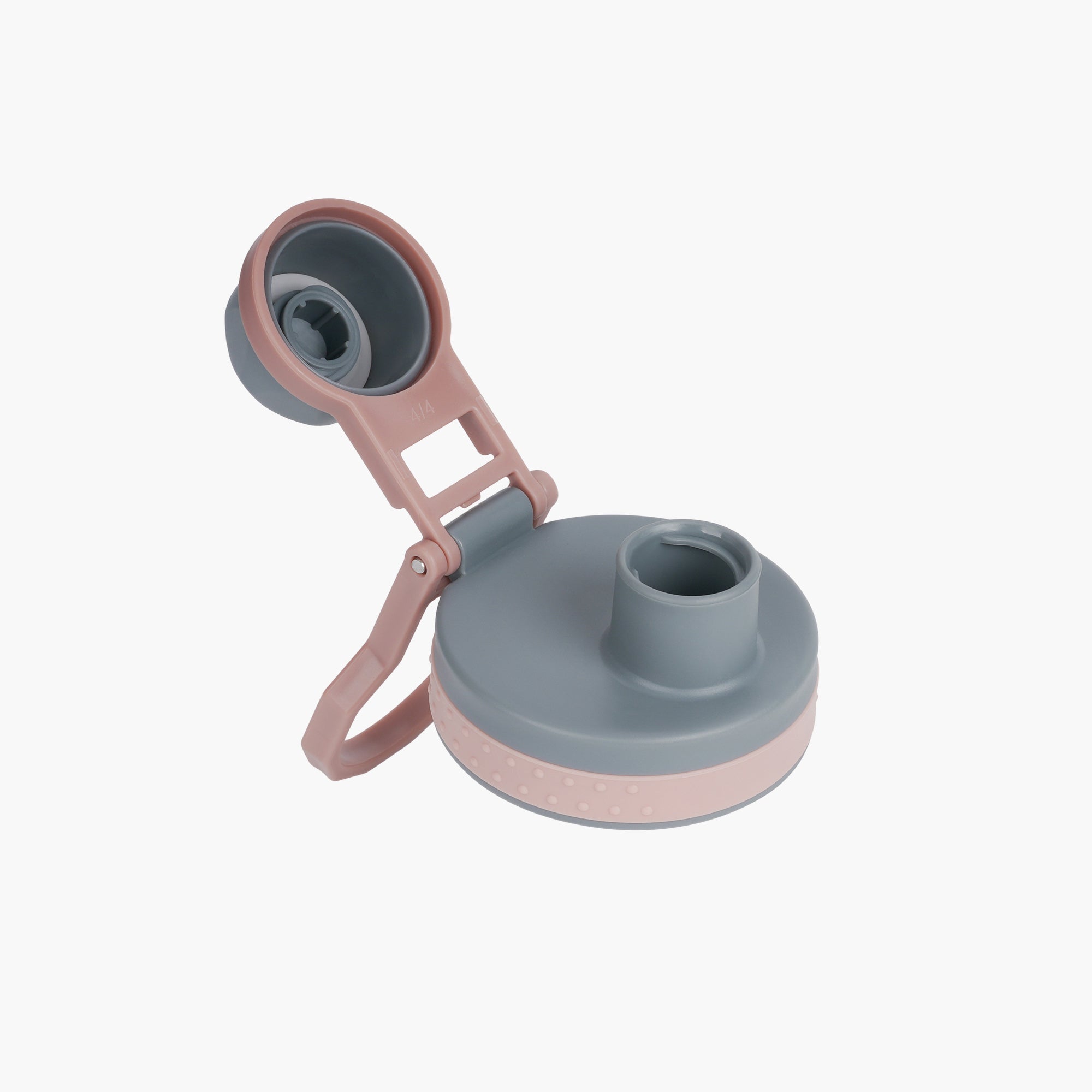 Replacement Lid for REVIVE Tumbler