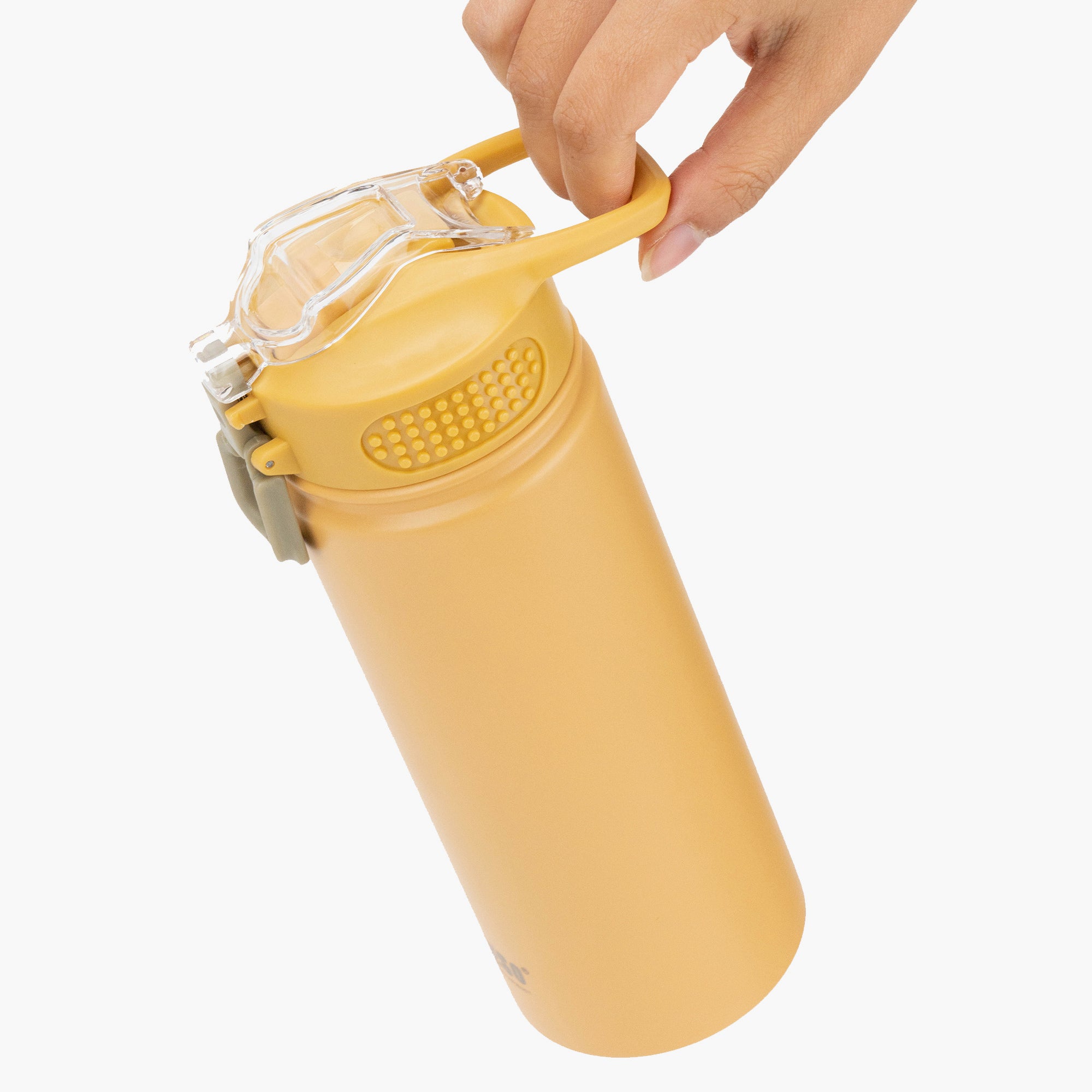 #color_yellow