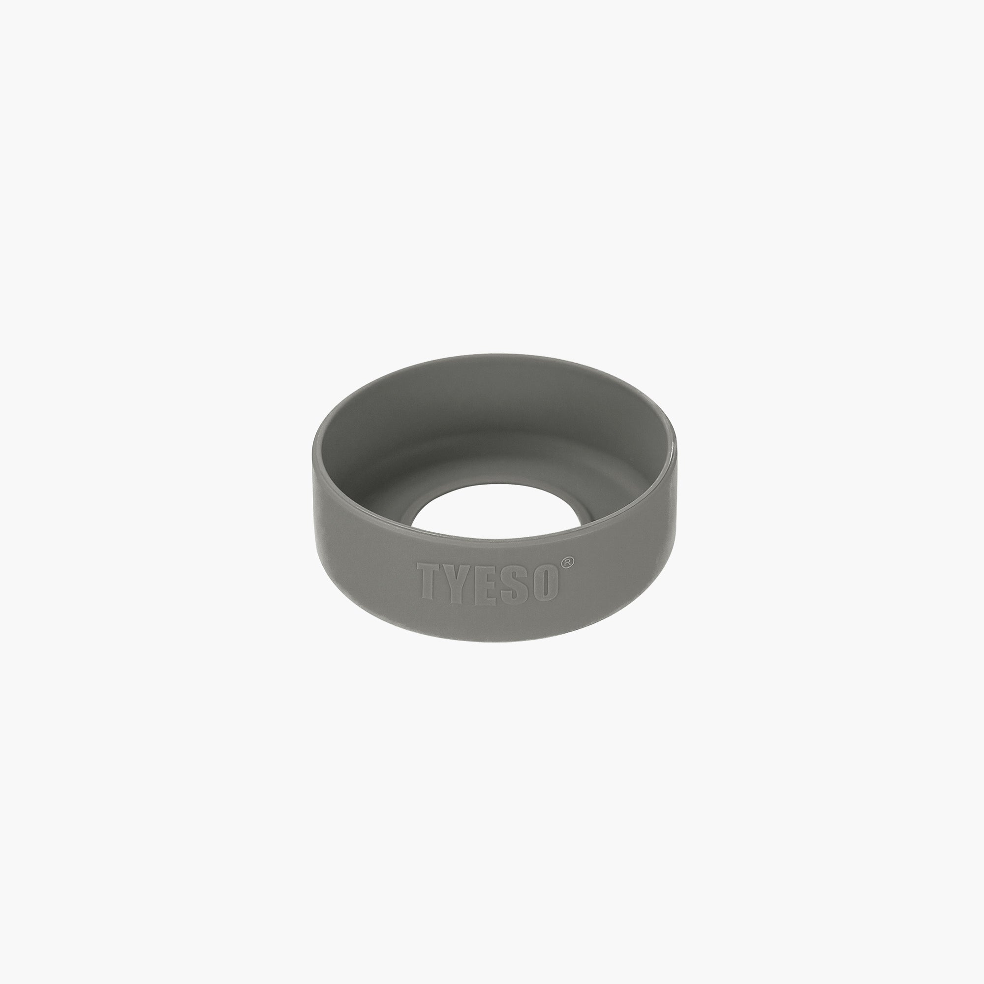 Silicone Boot for ROAM ทัมเบลอร์สแตนเลส 20/25/30 oz