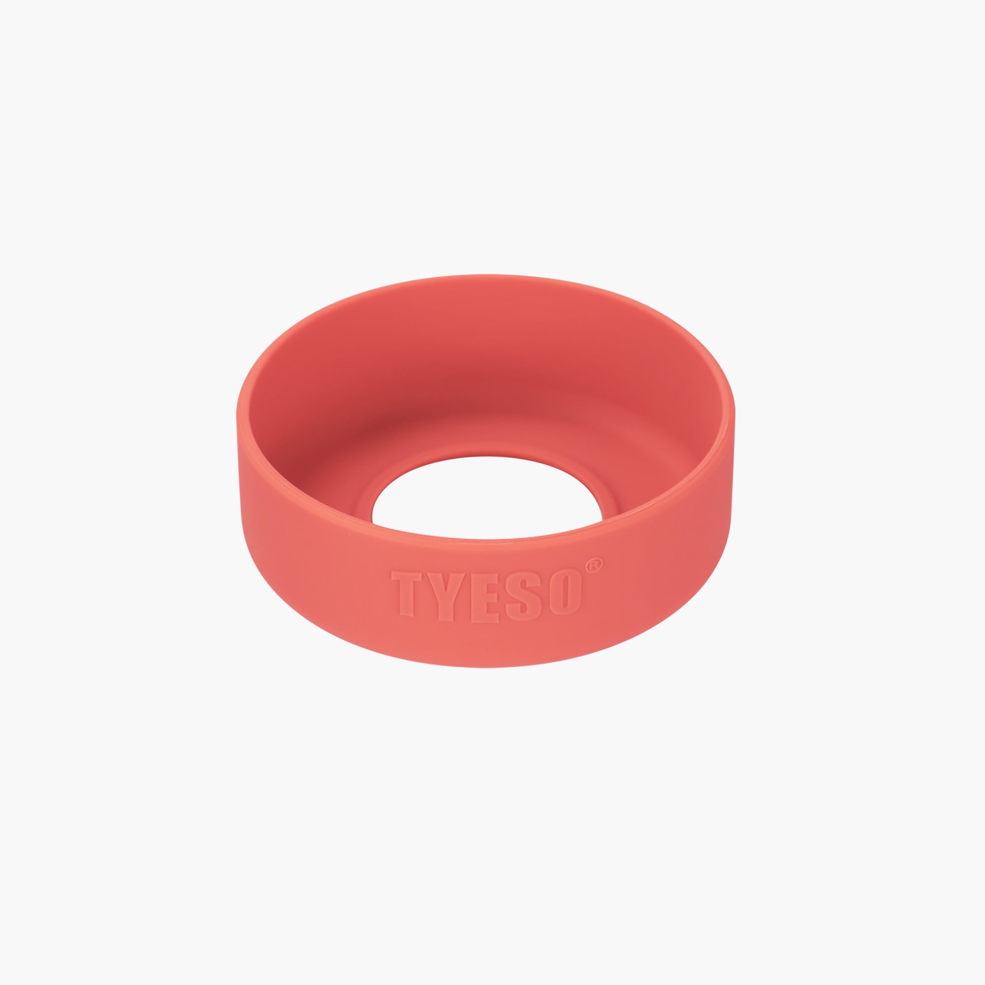 Silicone Boot for ROAM ทัมเบลอร์สแตนเลส 20/25/30 oz