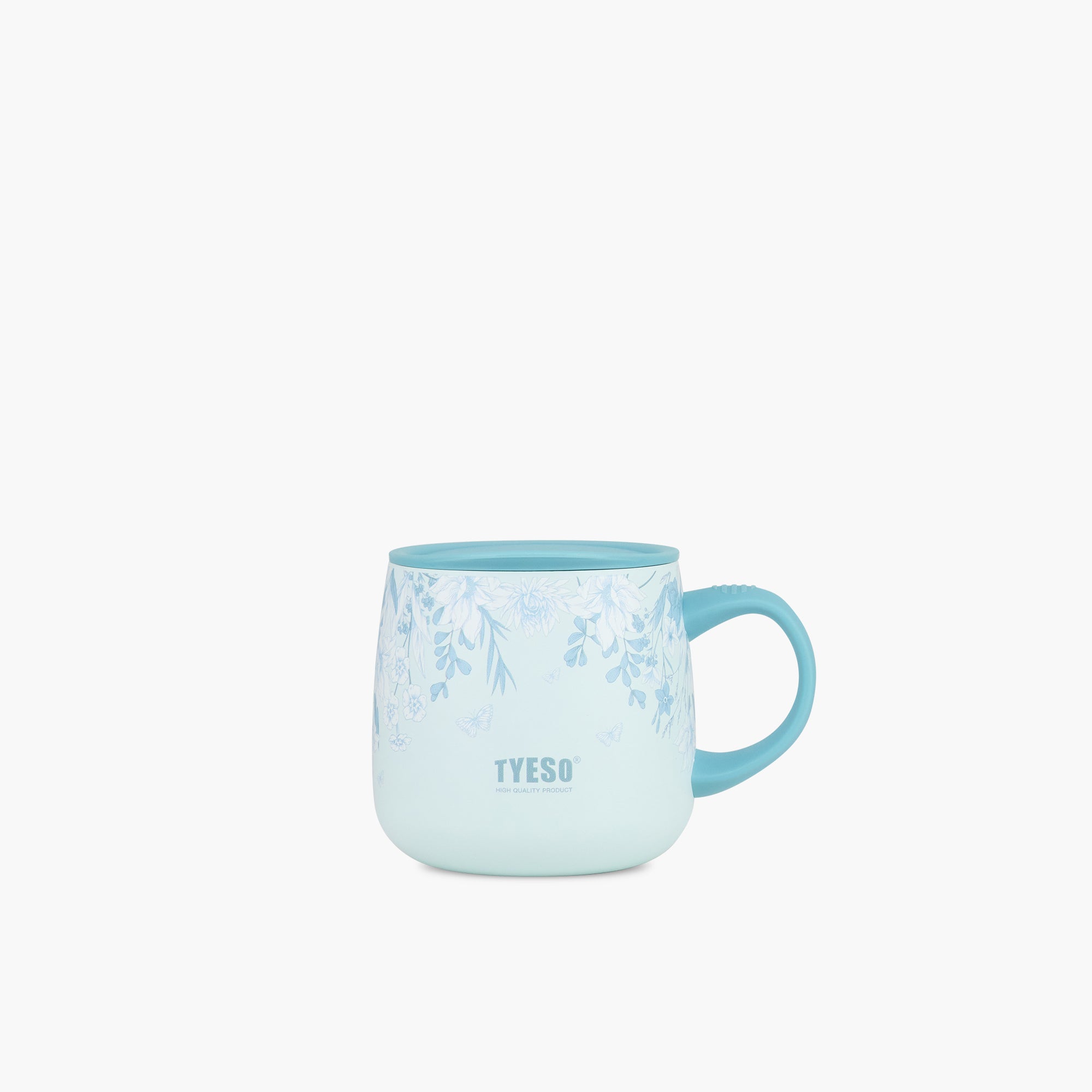 #Drinkware Style_PALETTE Mug