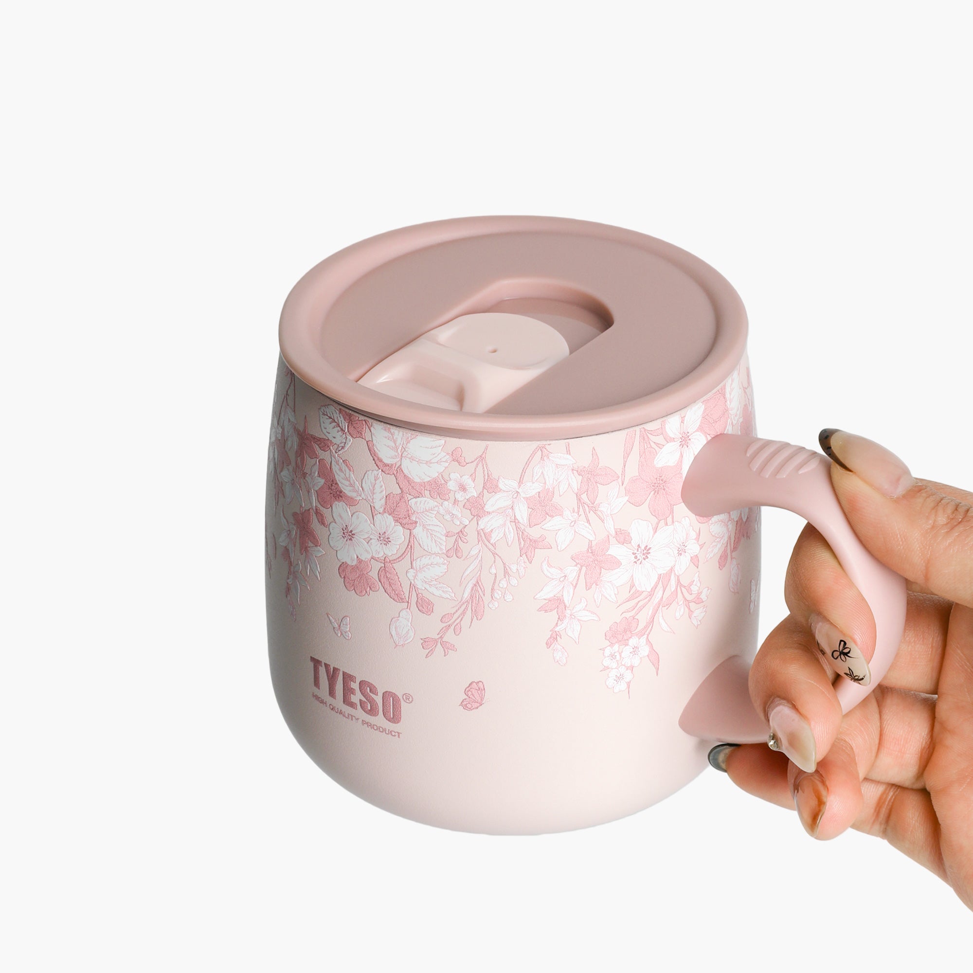 #Drinkware Style_PALETTE Mug