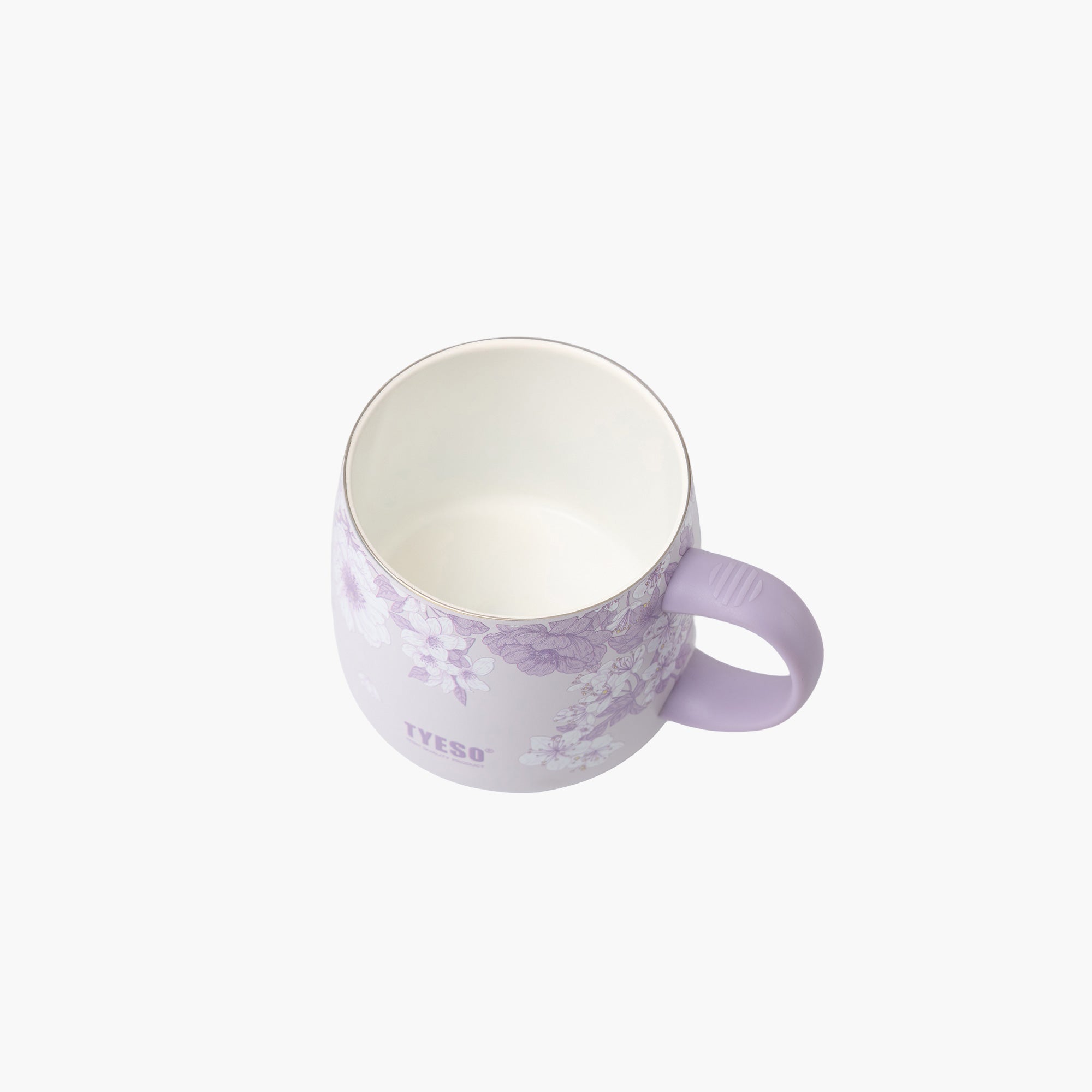 #Drinkware Style_PALETTE Mug