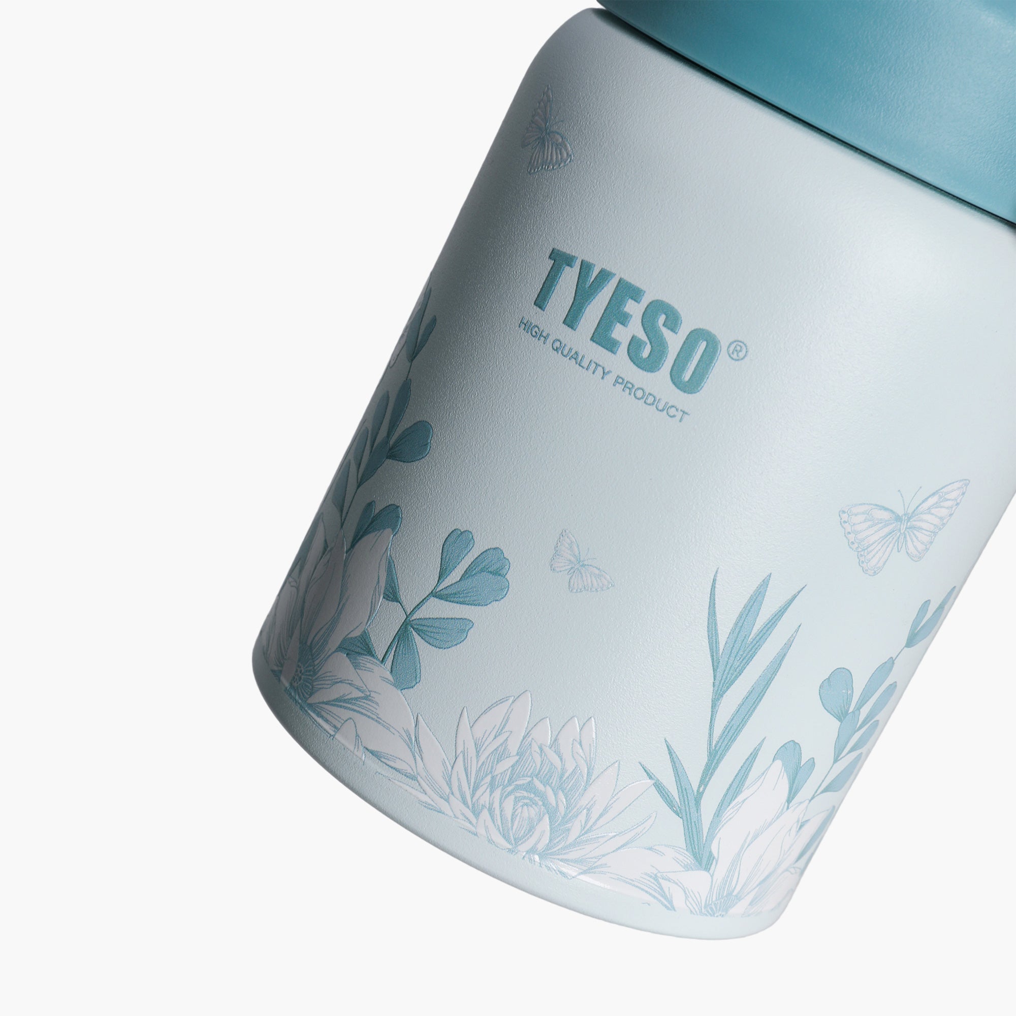 #Drinkware Style_MELLOW Food Jar