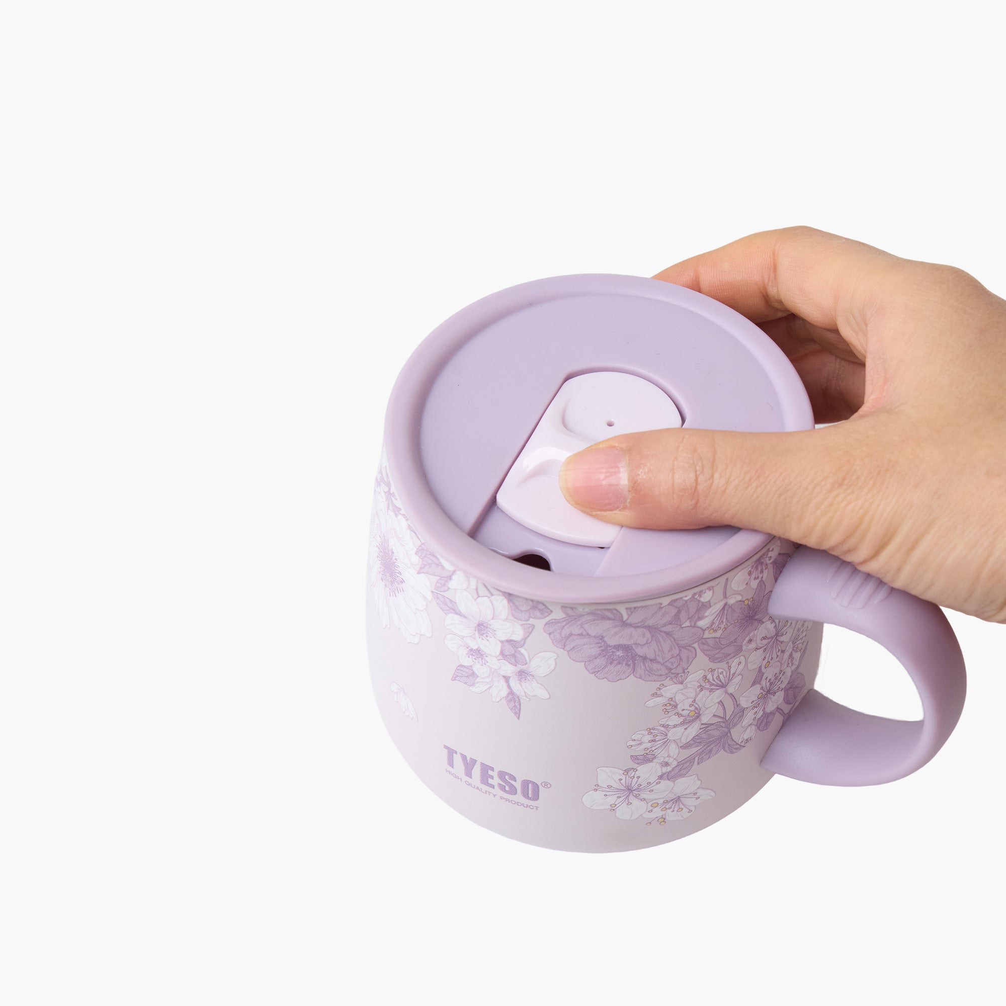 #Drinkware Style_PALETTE Mug