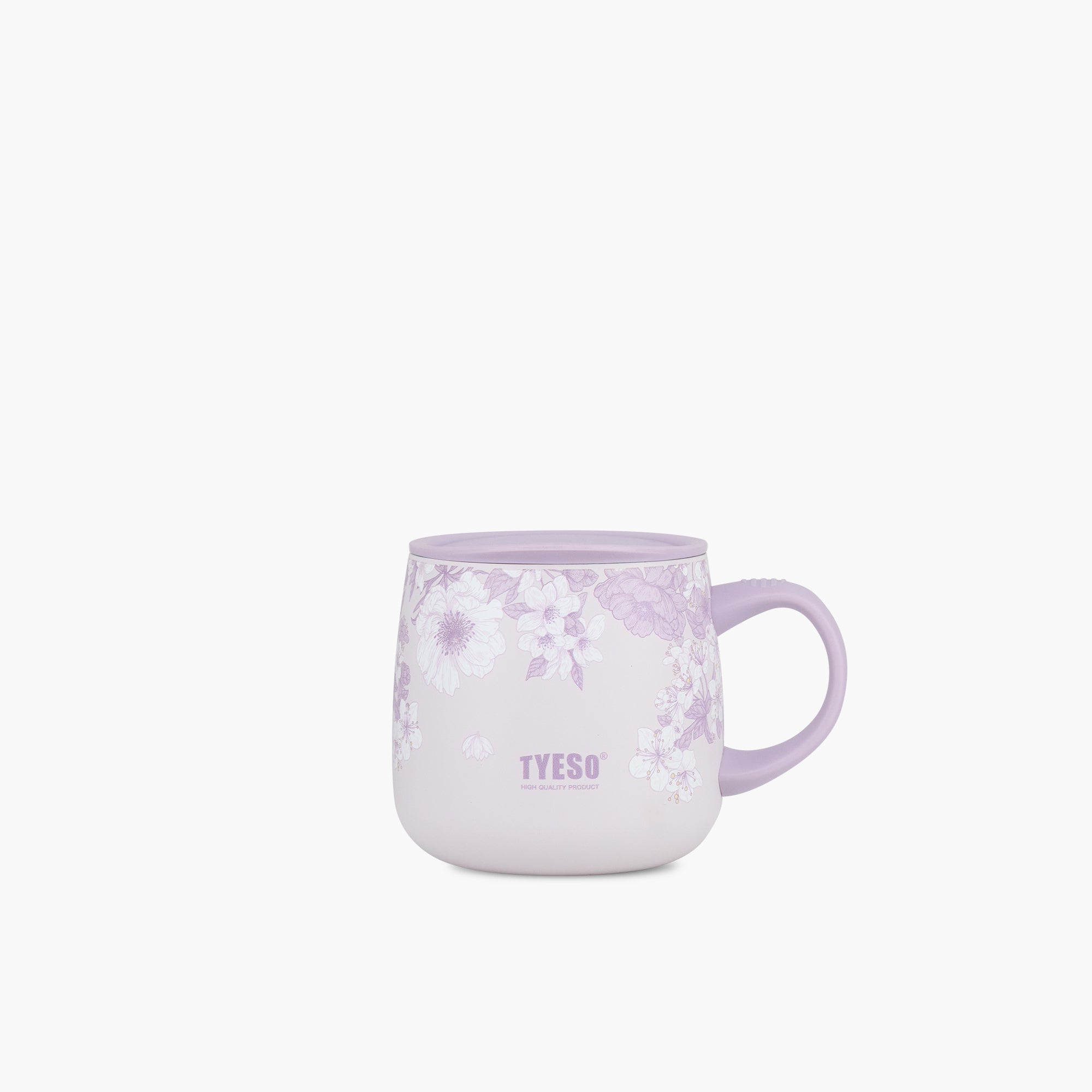 #Drinkware Style_PALETTE Mug