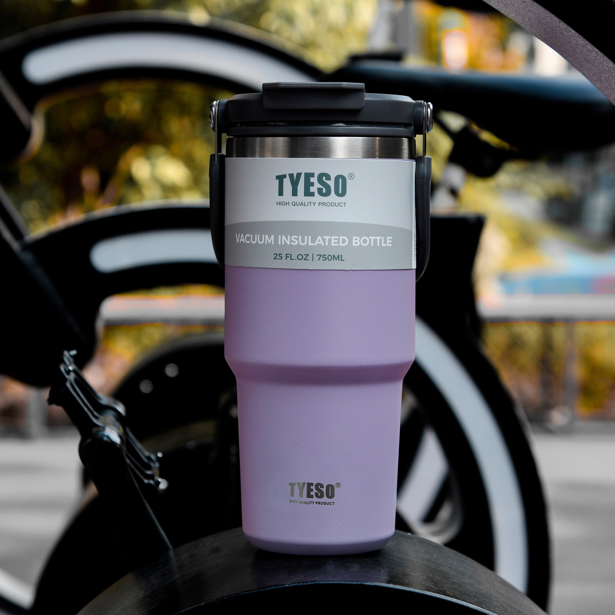 #color_purple