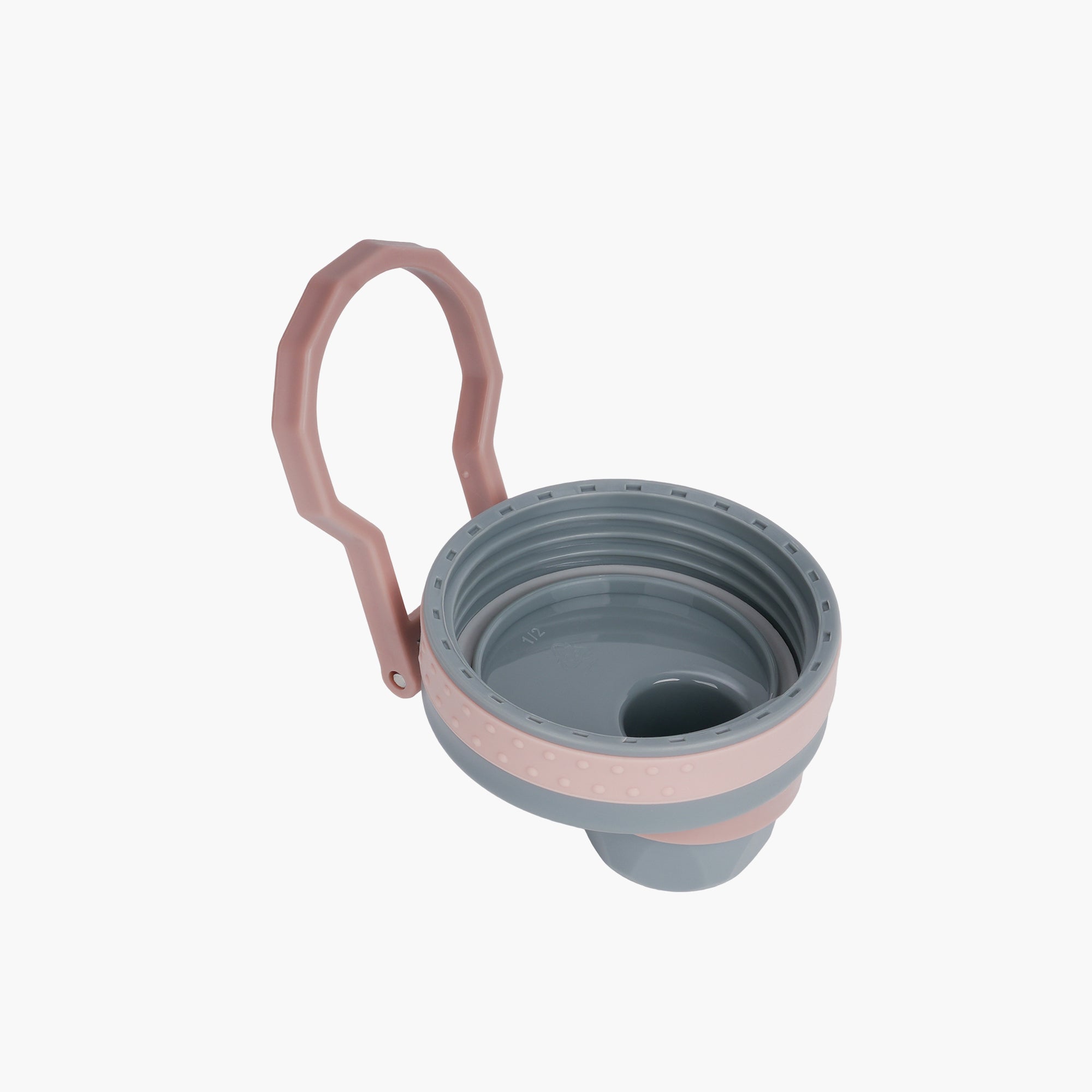 Replacement Lid for REVIVE Tumbler