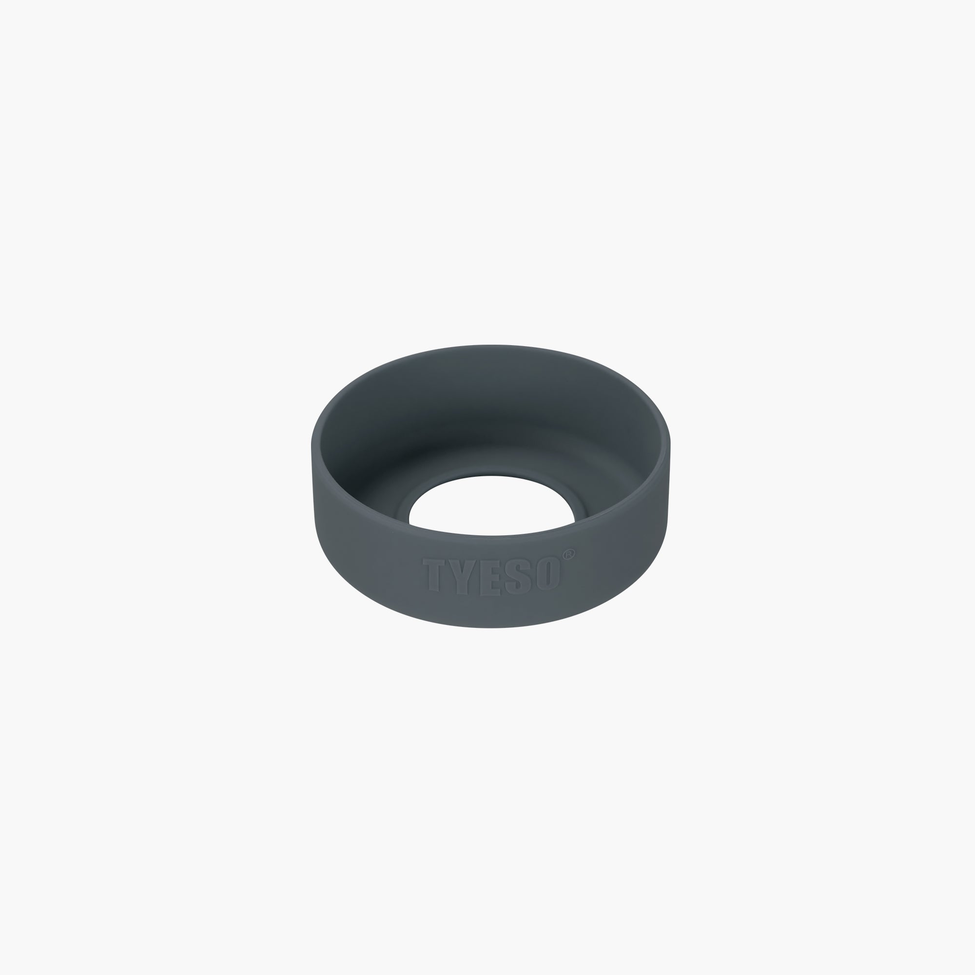 Silicone Boot for FLAIR Tumbler