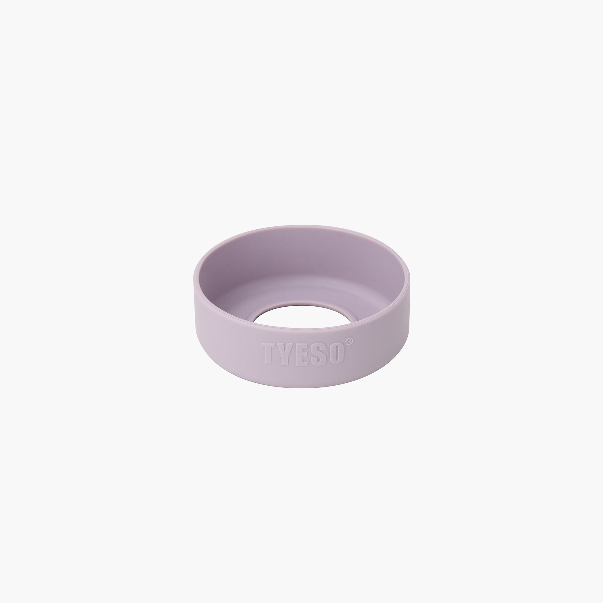 Silicone Boot for Sports Bottle 318C