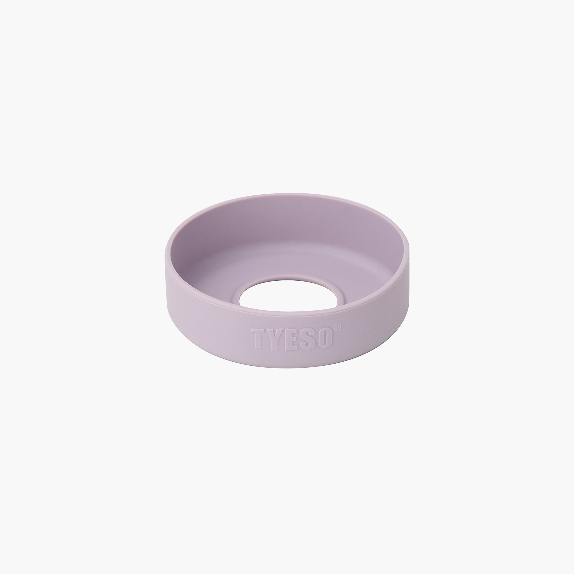 Silicone Boot for Sports Bottle 318C