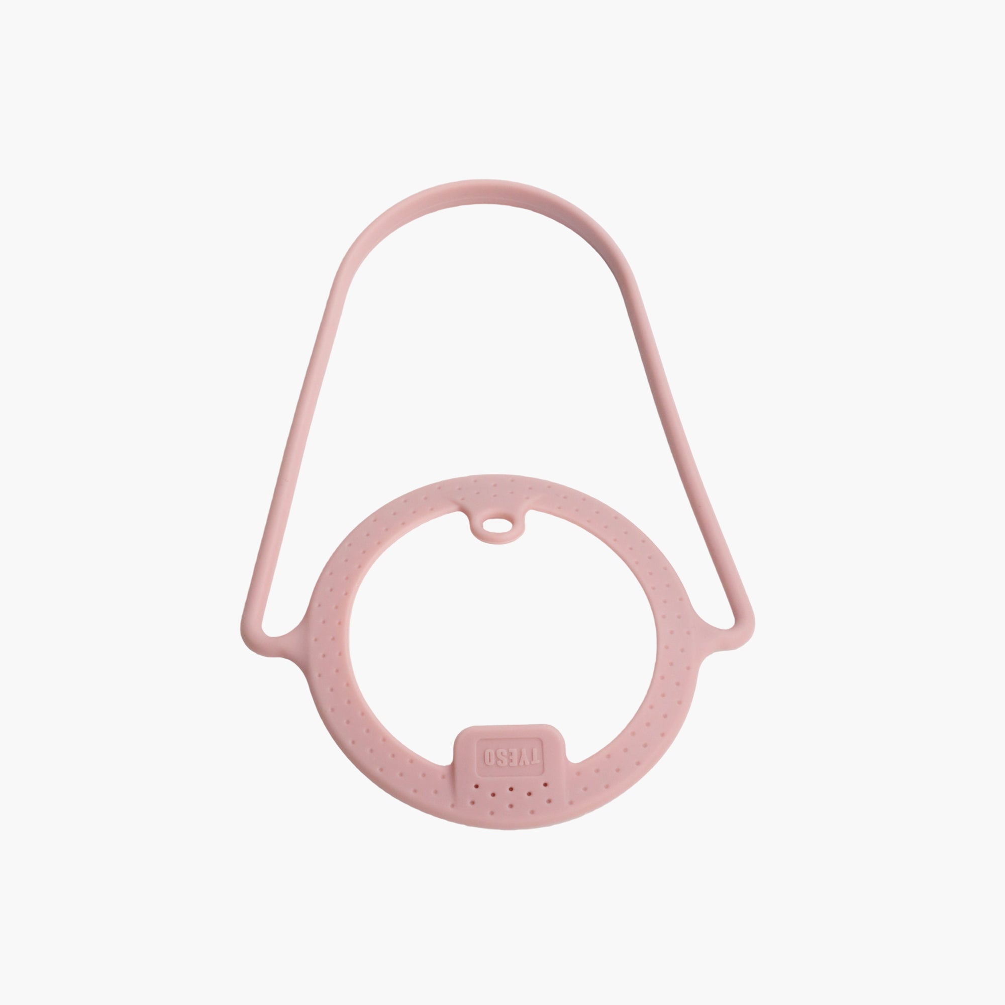 Silicone Handle for FLAIR Tumbler & 36#Intl
