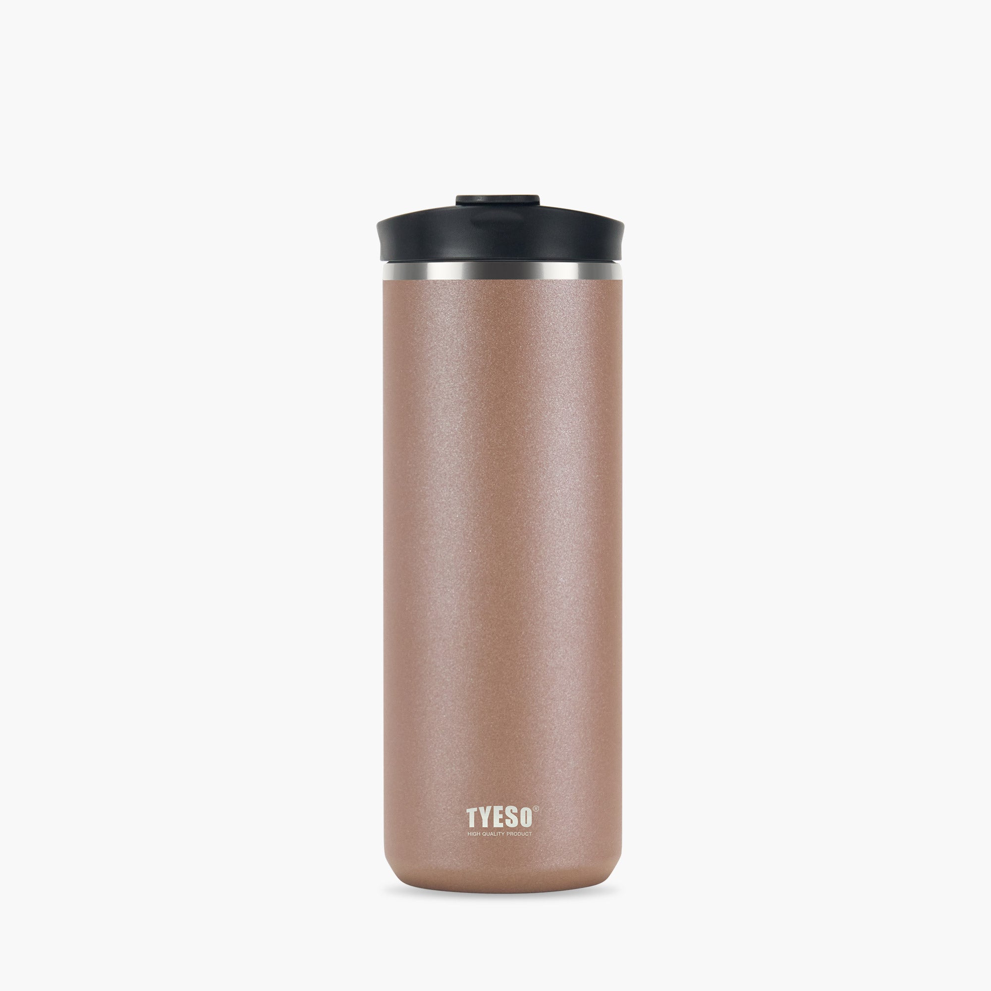 25oz #color_brown