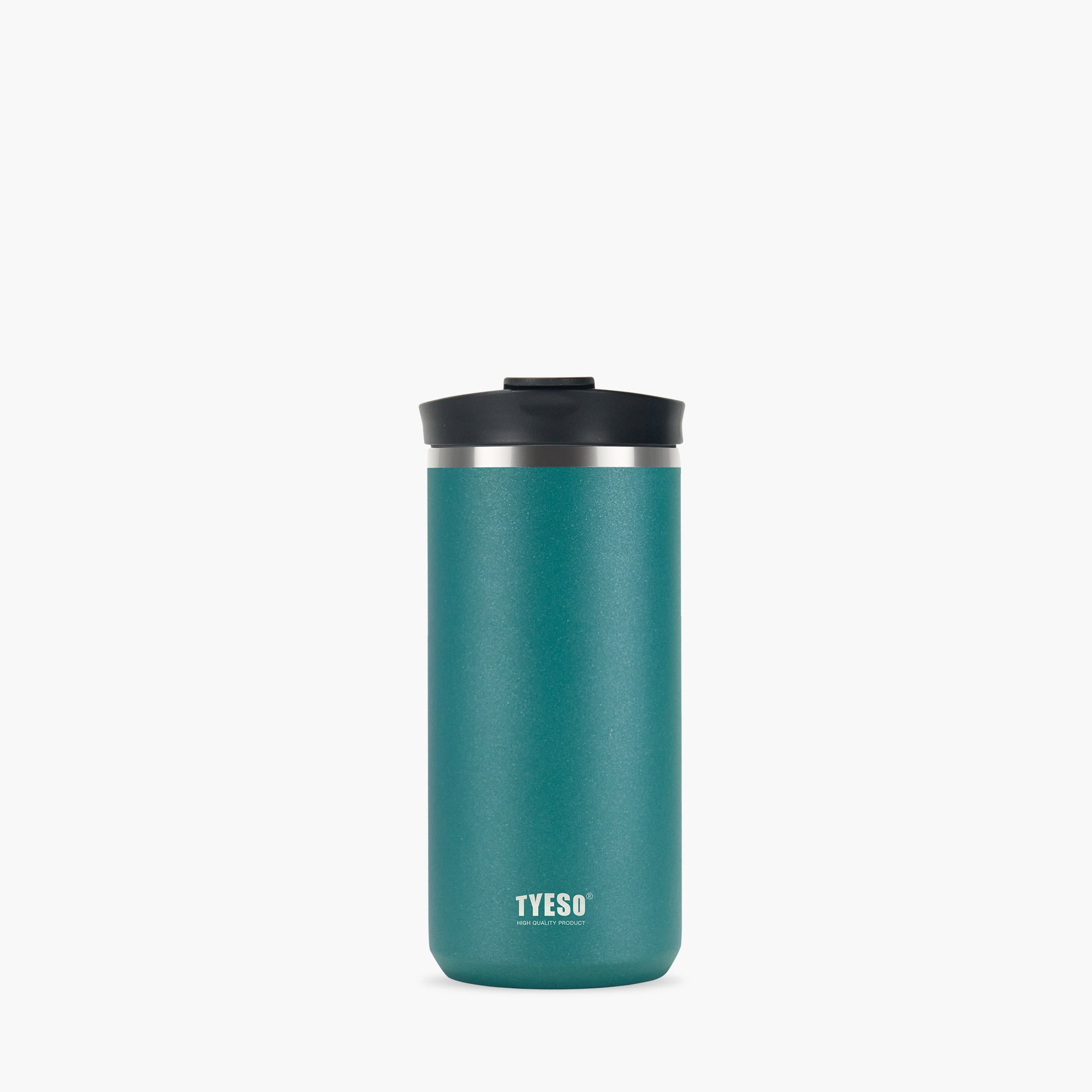 20oz #color_green