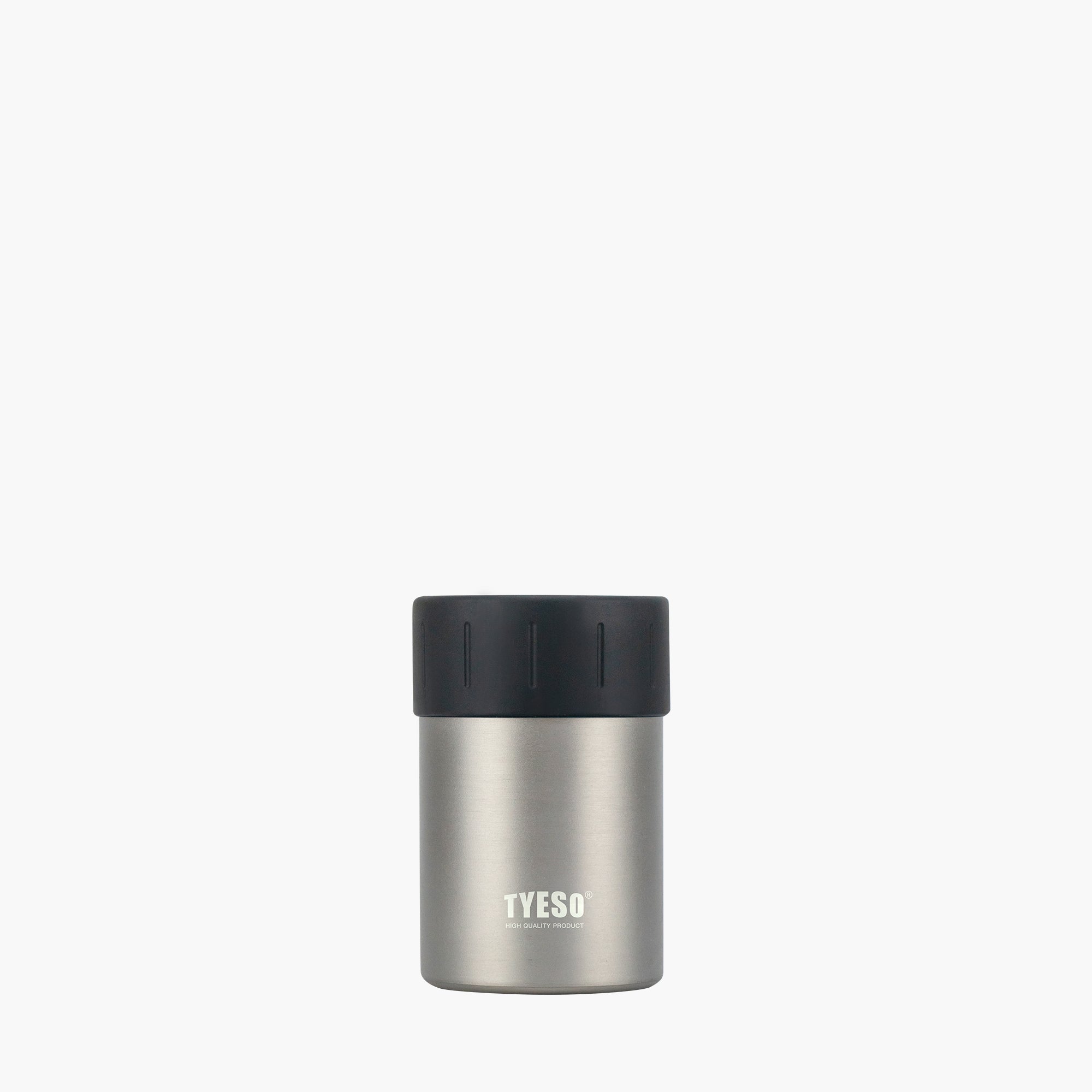 TYESO GLACIER Beer Can Cooler