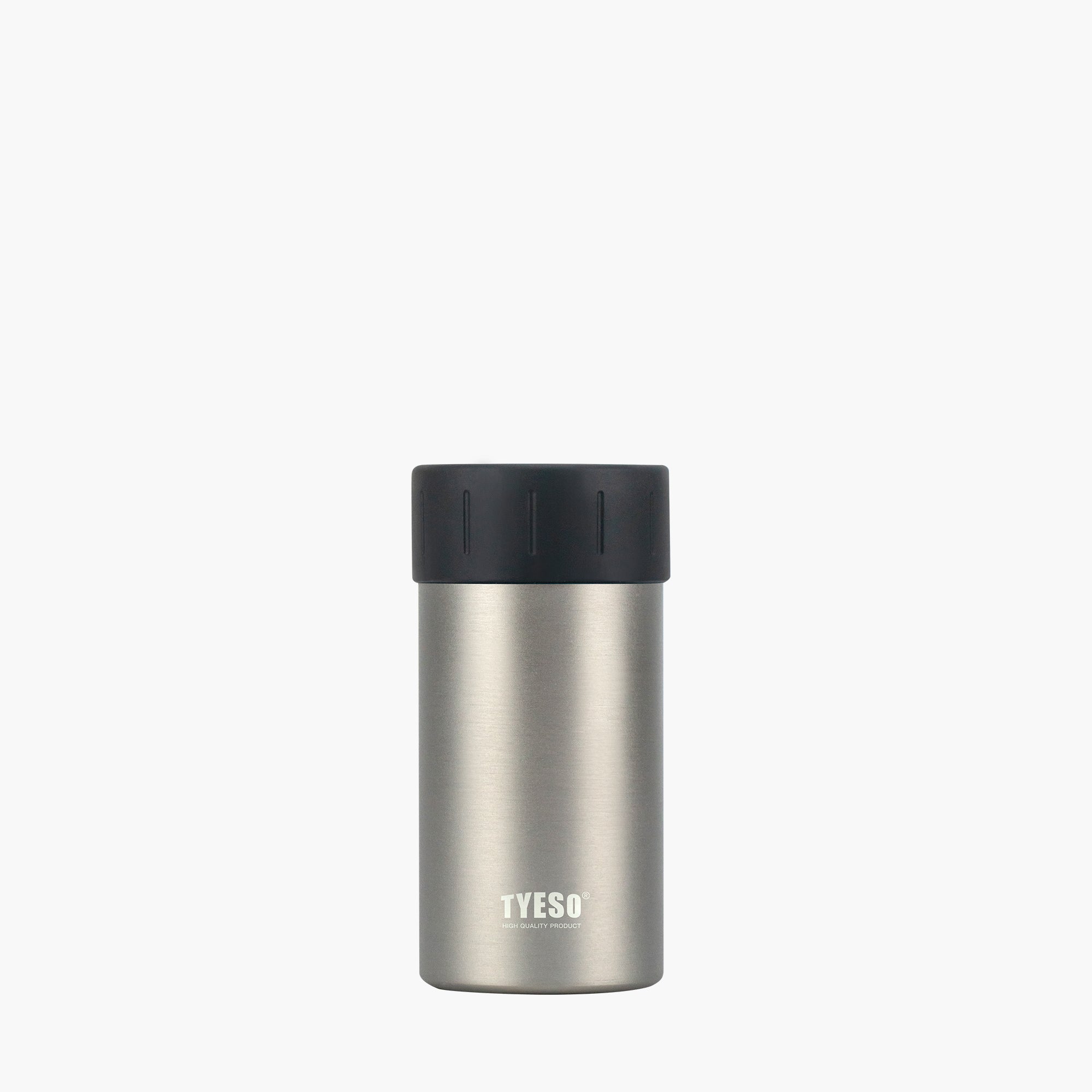 TYESO GLACIER Beer Can Cooler
