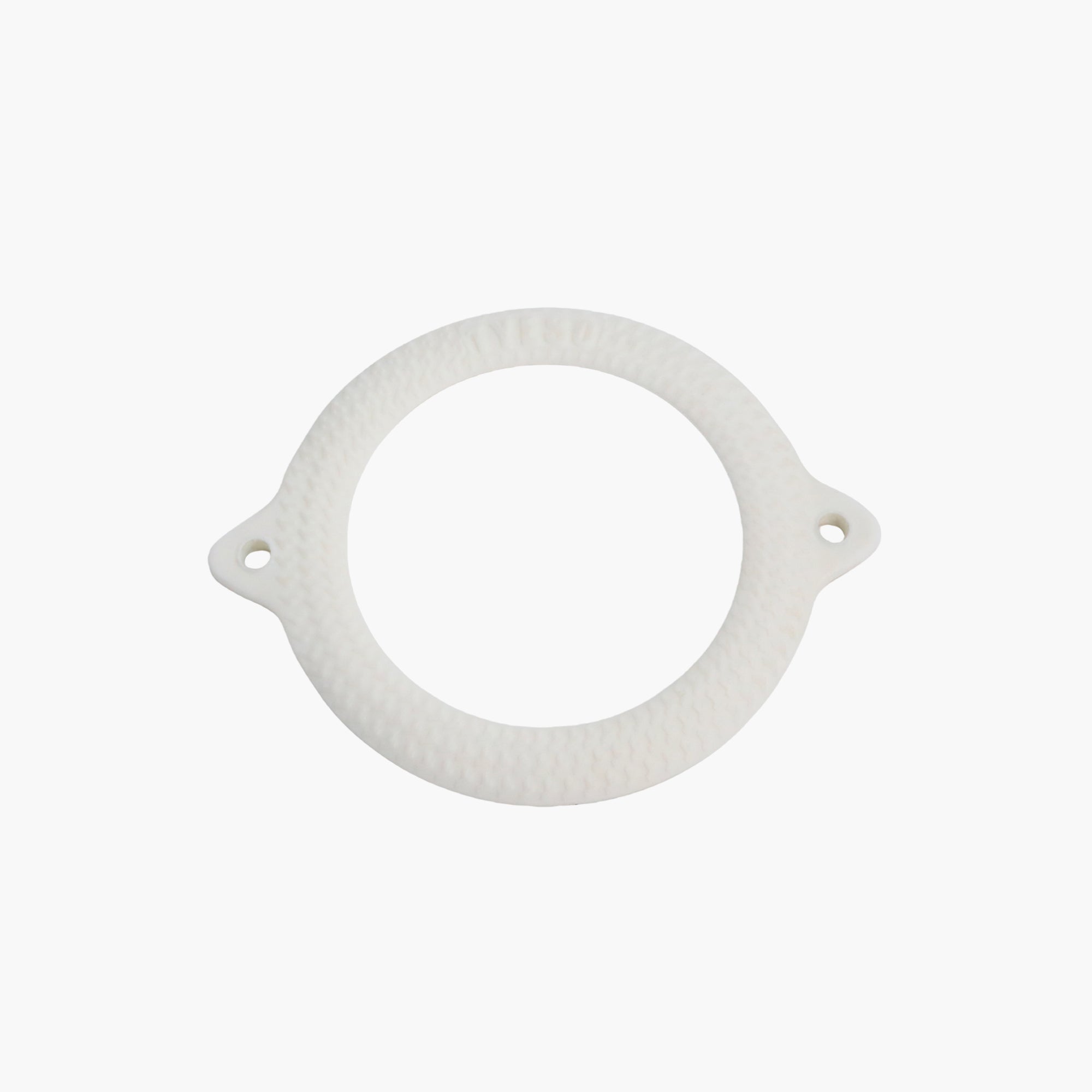 TYESO DIY Silicone Ring for OPALINE Tumbler