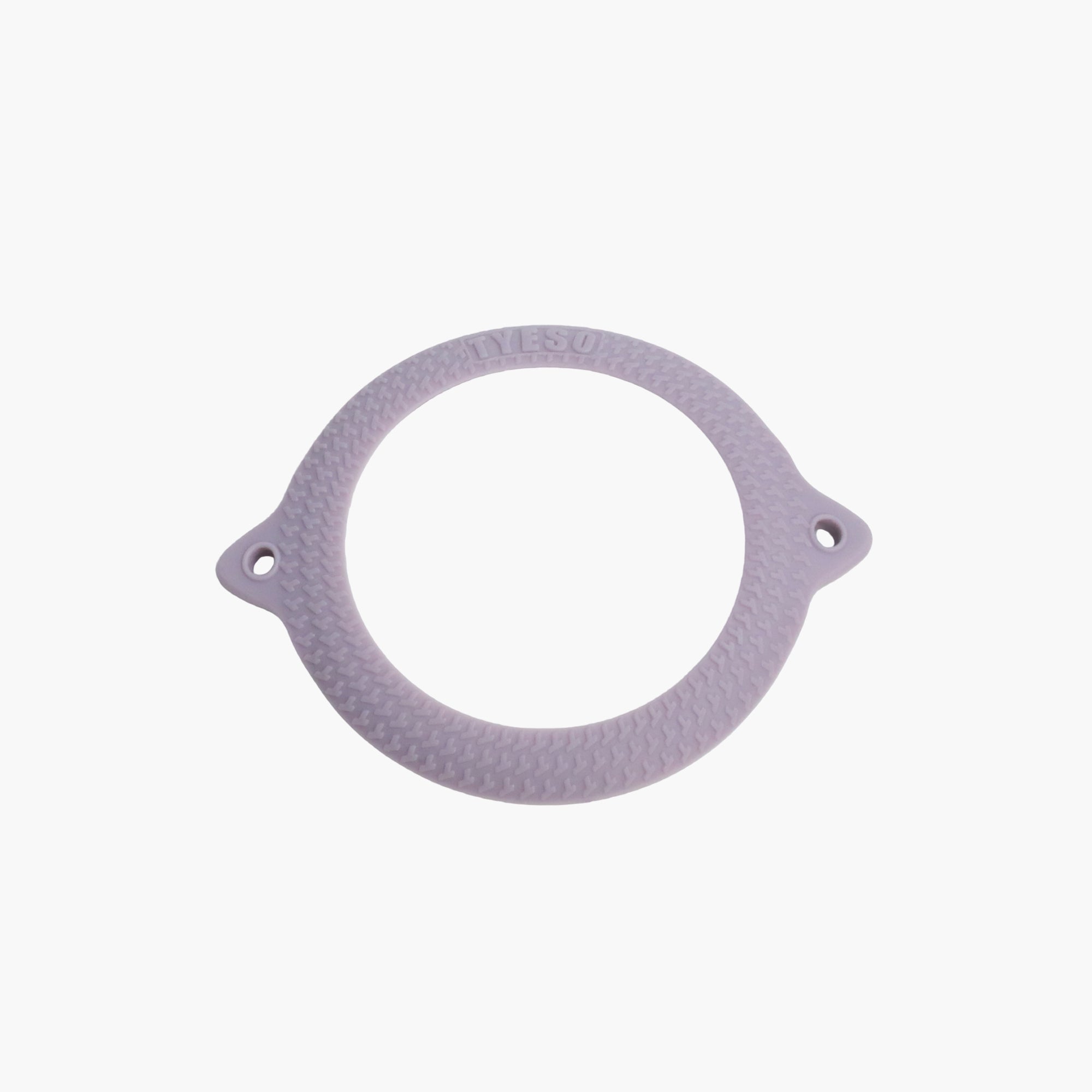 TYESO DIY Silicone Ring for OPALINE Tumbler