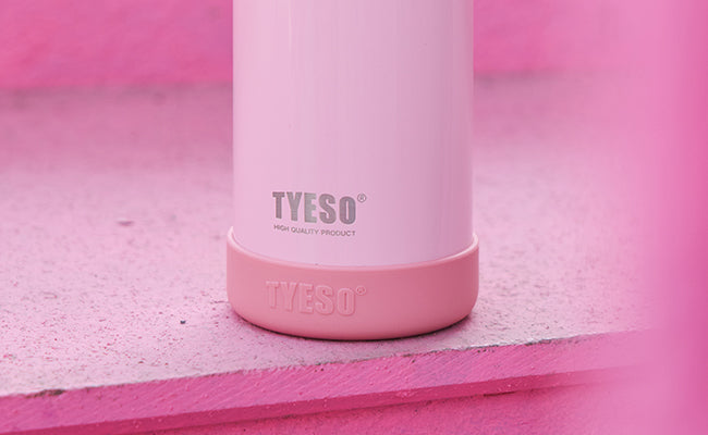 TYESO sections/header group collection