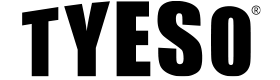 TYESO sections/header group collection