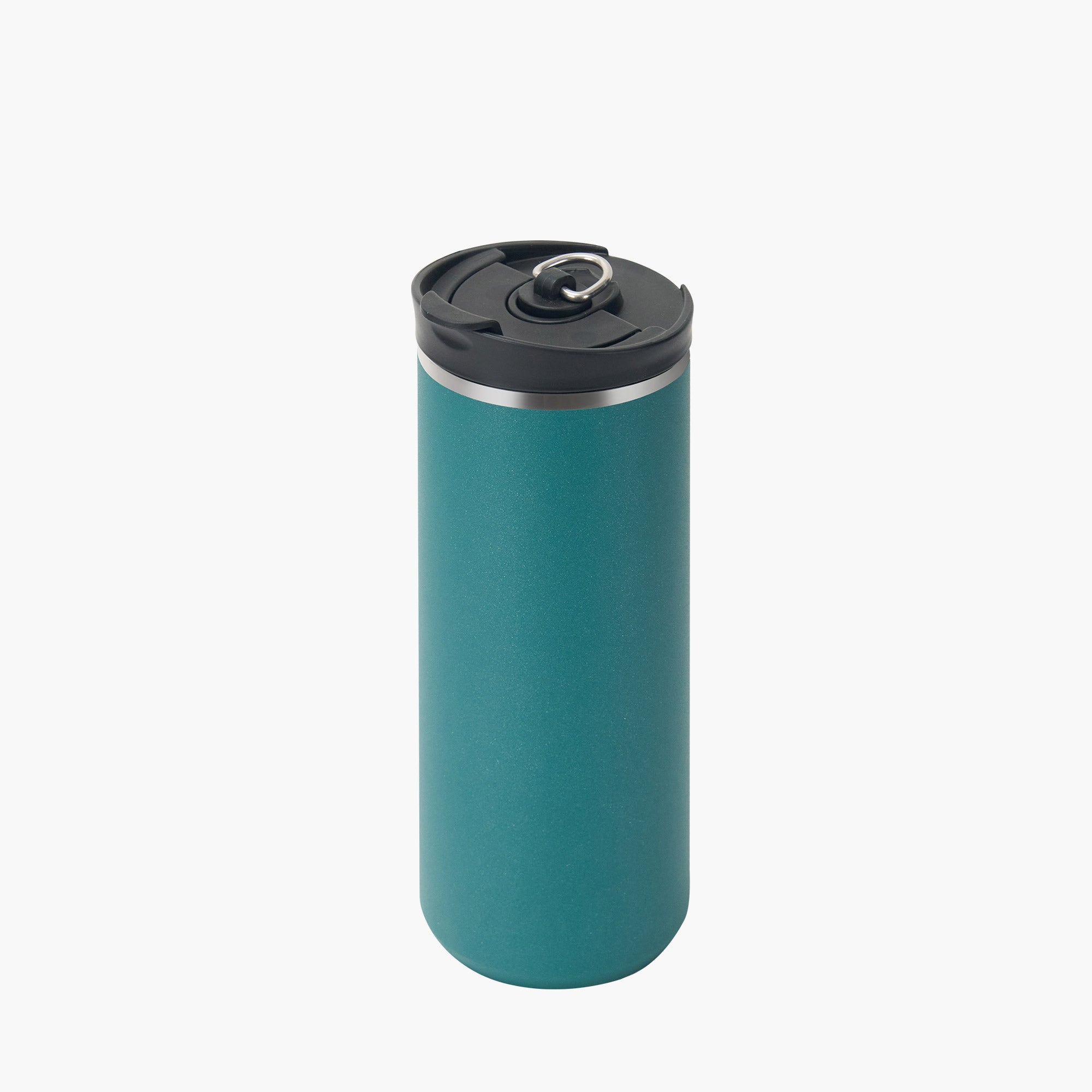 TYESO VANT Press Tumbler in Green #color_green