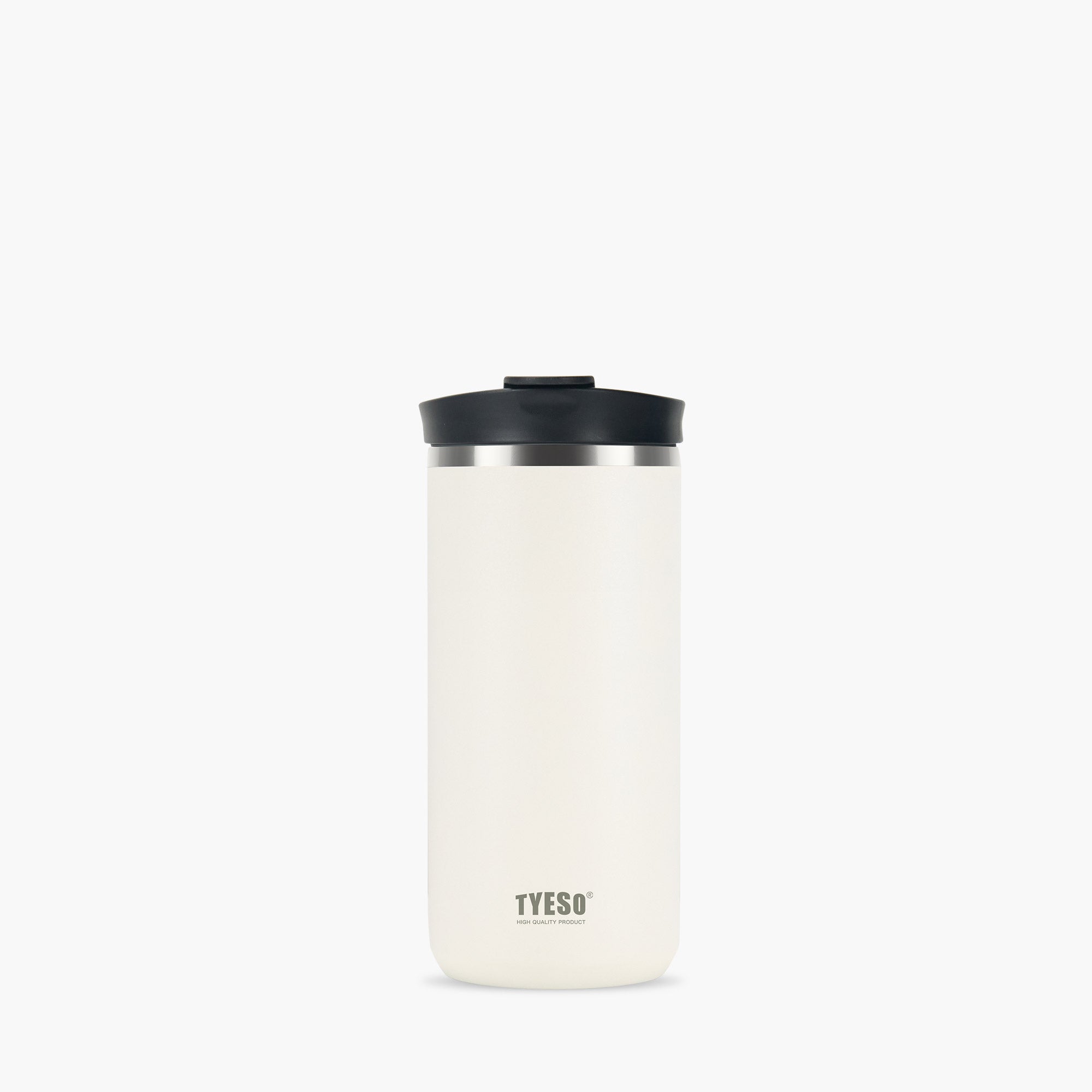 TYESO VANT Press Tumbler in White #color_white