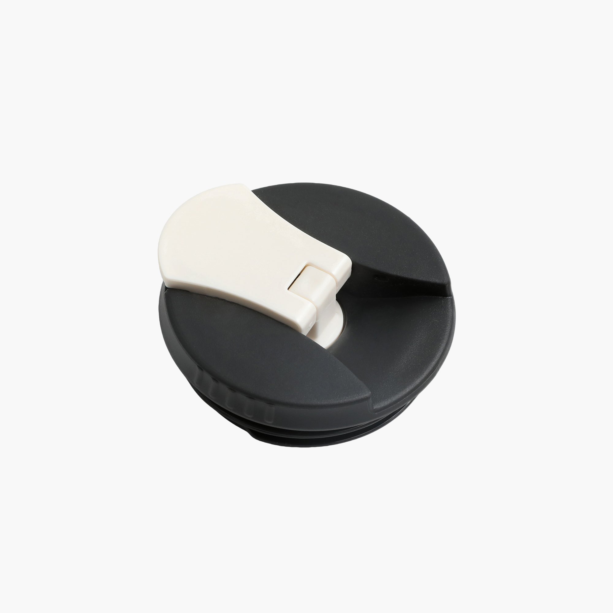 Replacement Lid for EON 2.0 Tumbler | TYESO