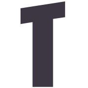TYESO Drinkware logo
