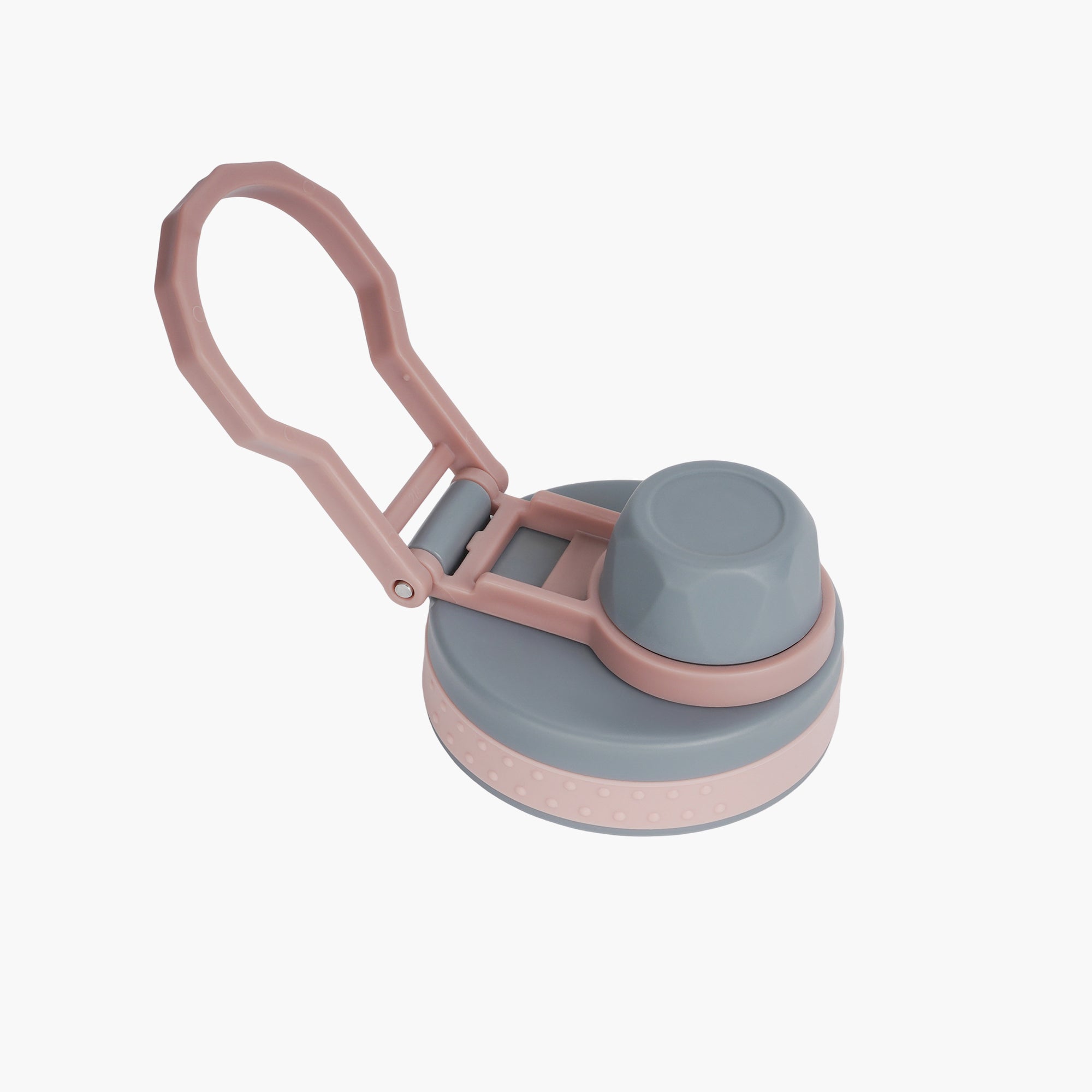 Replacement Lid for REVIVE Tumbler