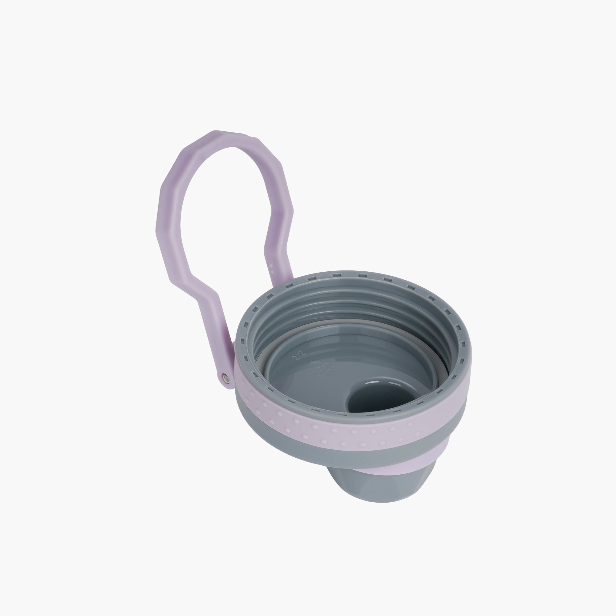 Replacement Lid for REVIVE Tumbler