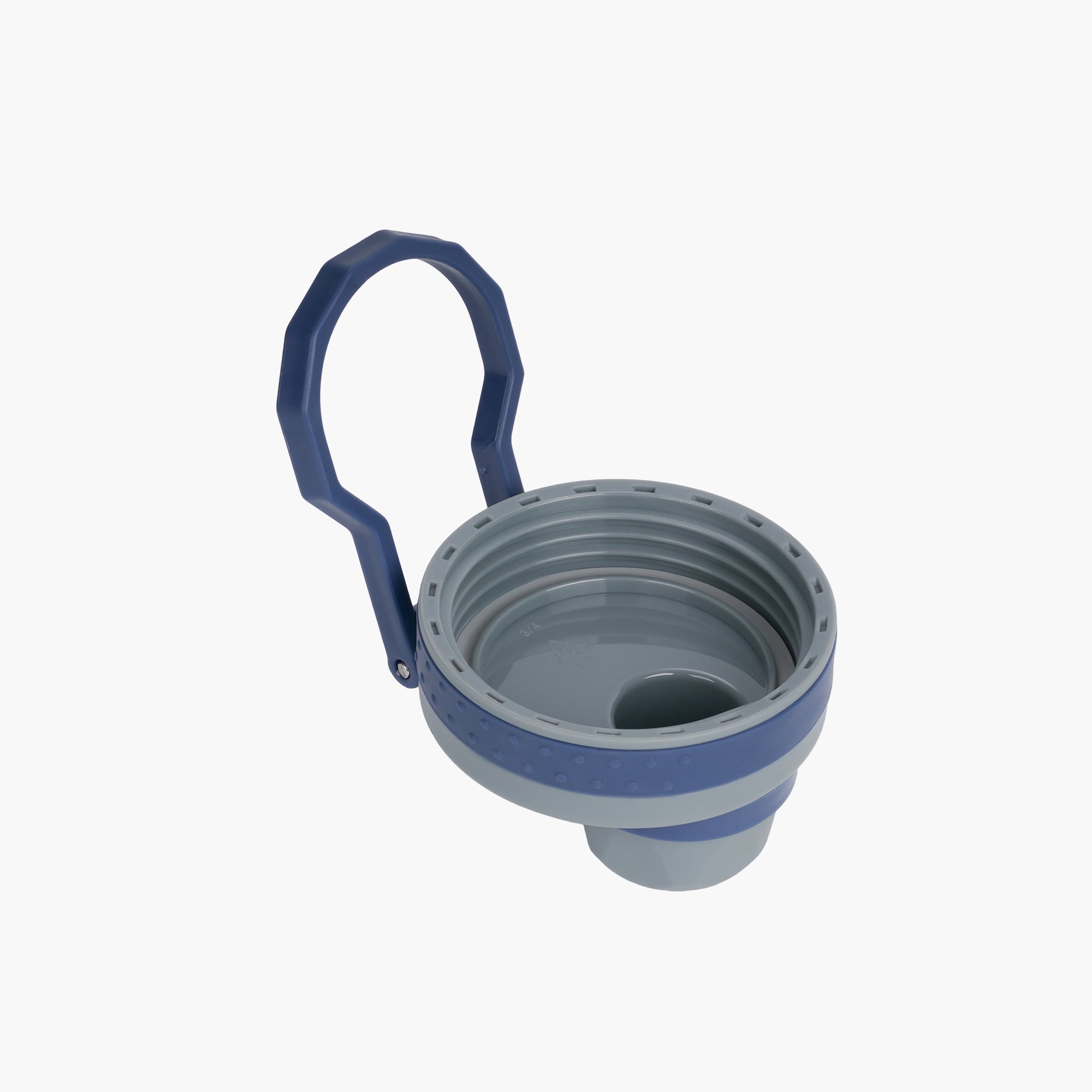 Replacement Lid for REVIVE Tumbler