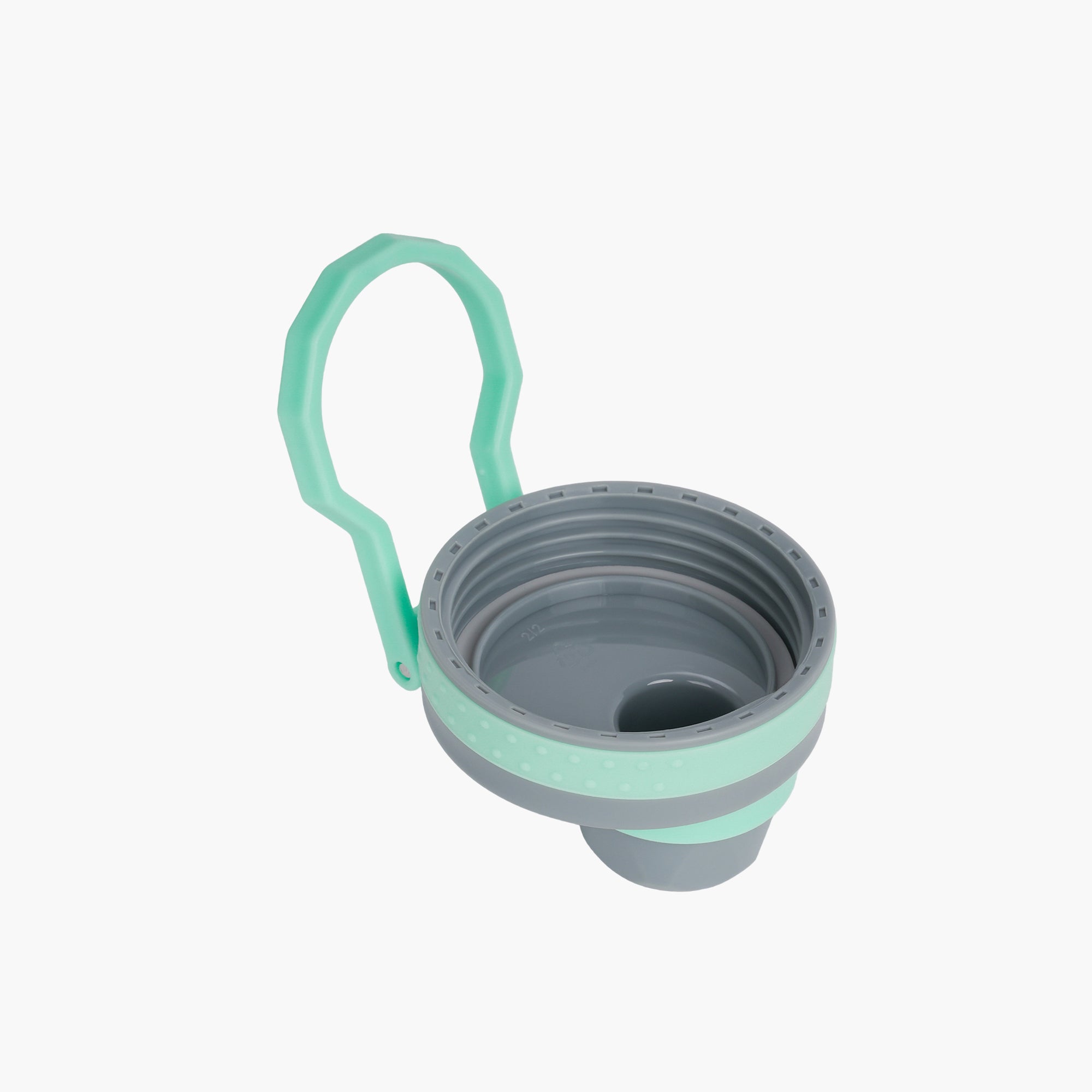 Replacement Lid for REVIVE Tumbler