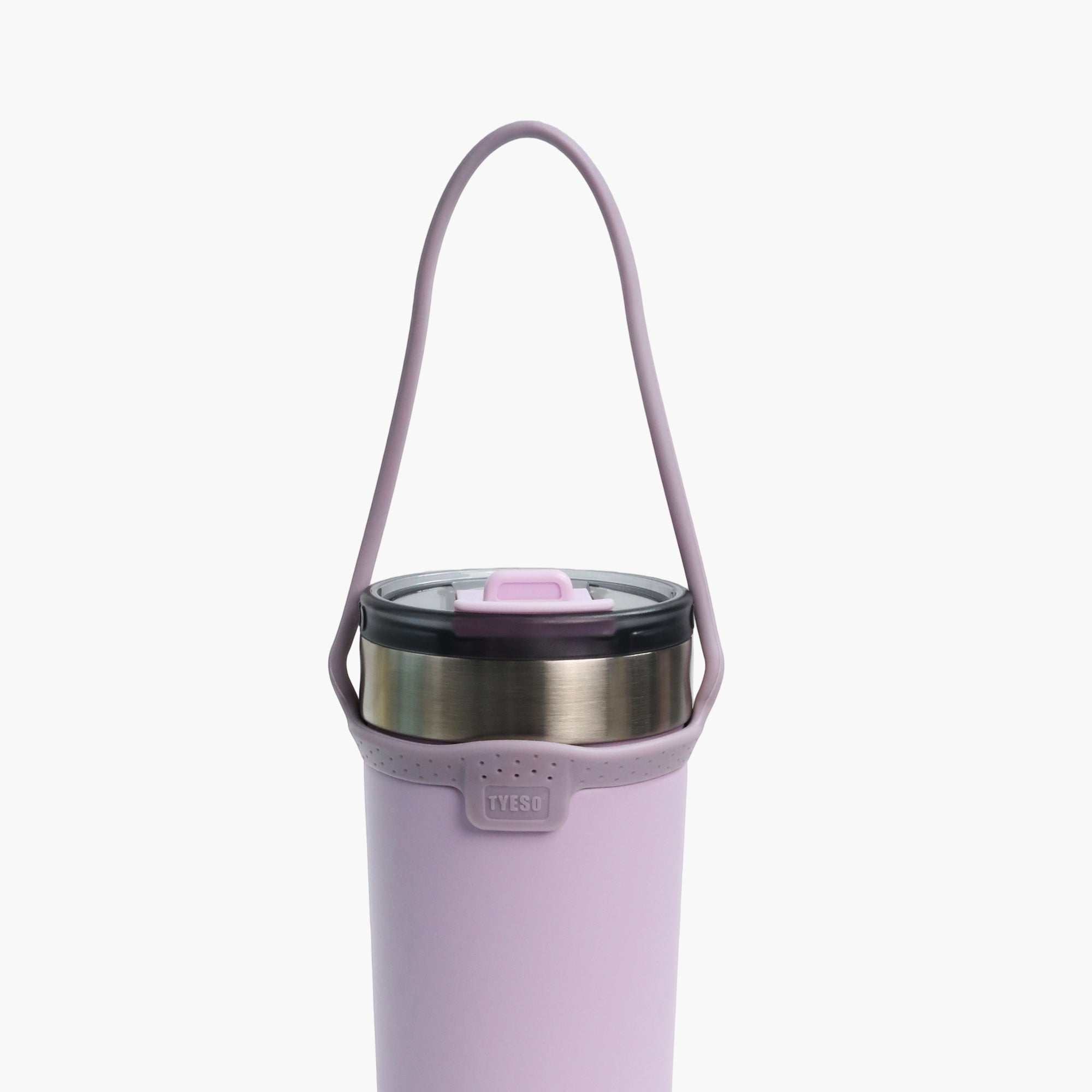 #color_purple