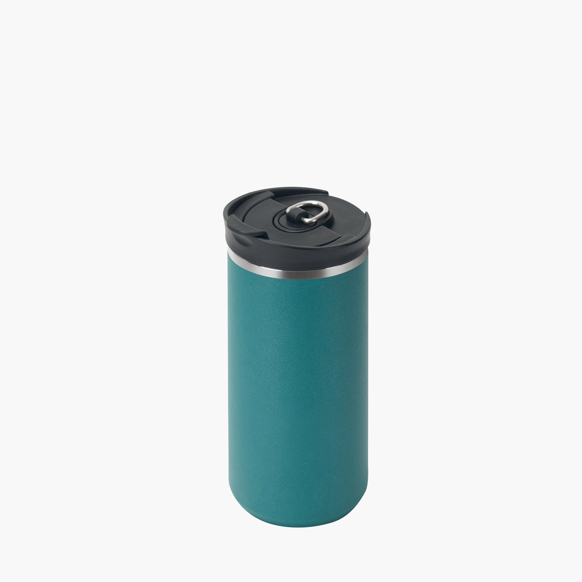 20oz #color_green