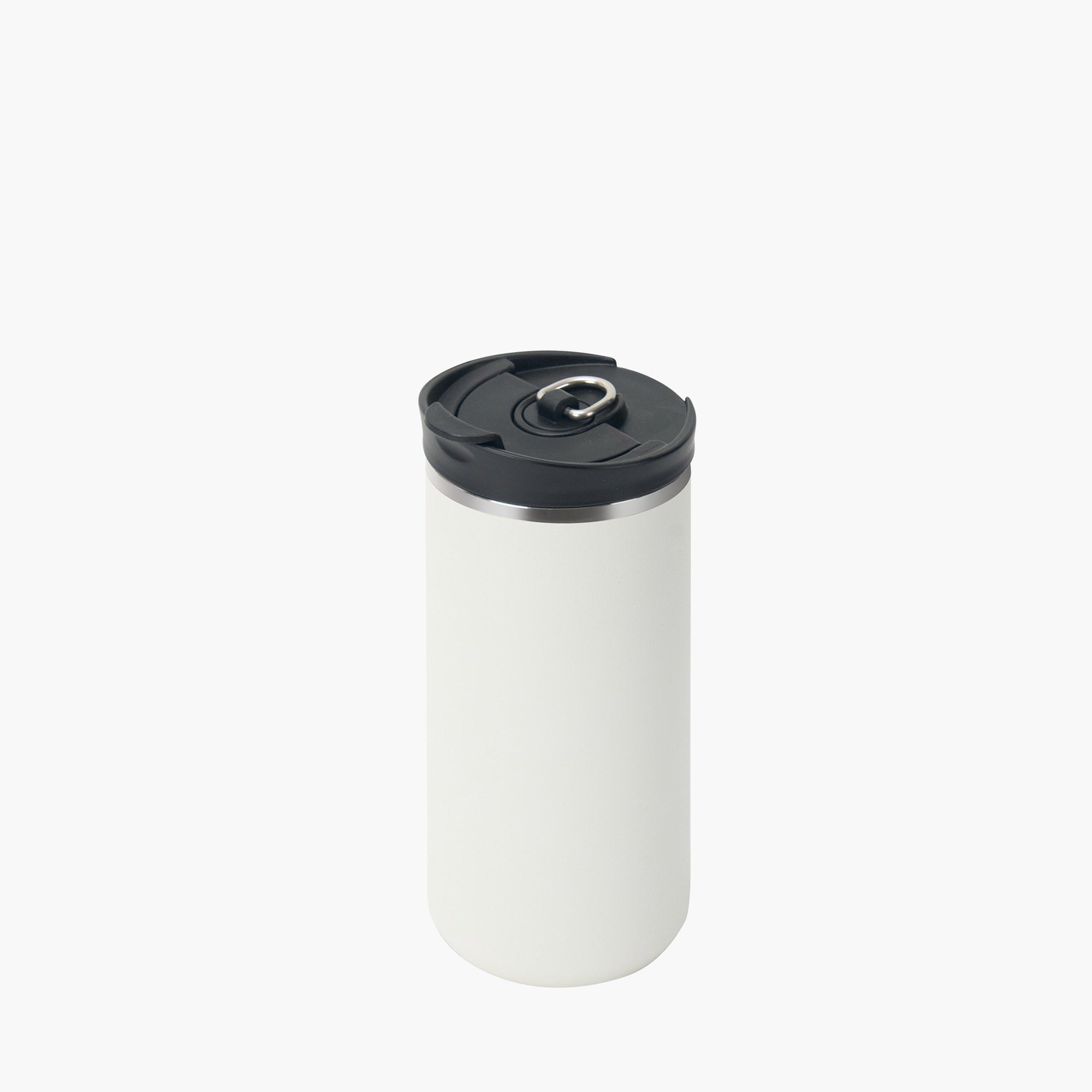 20oz #color_white