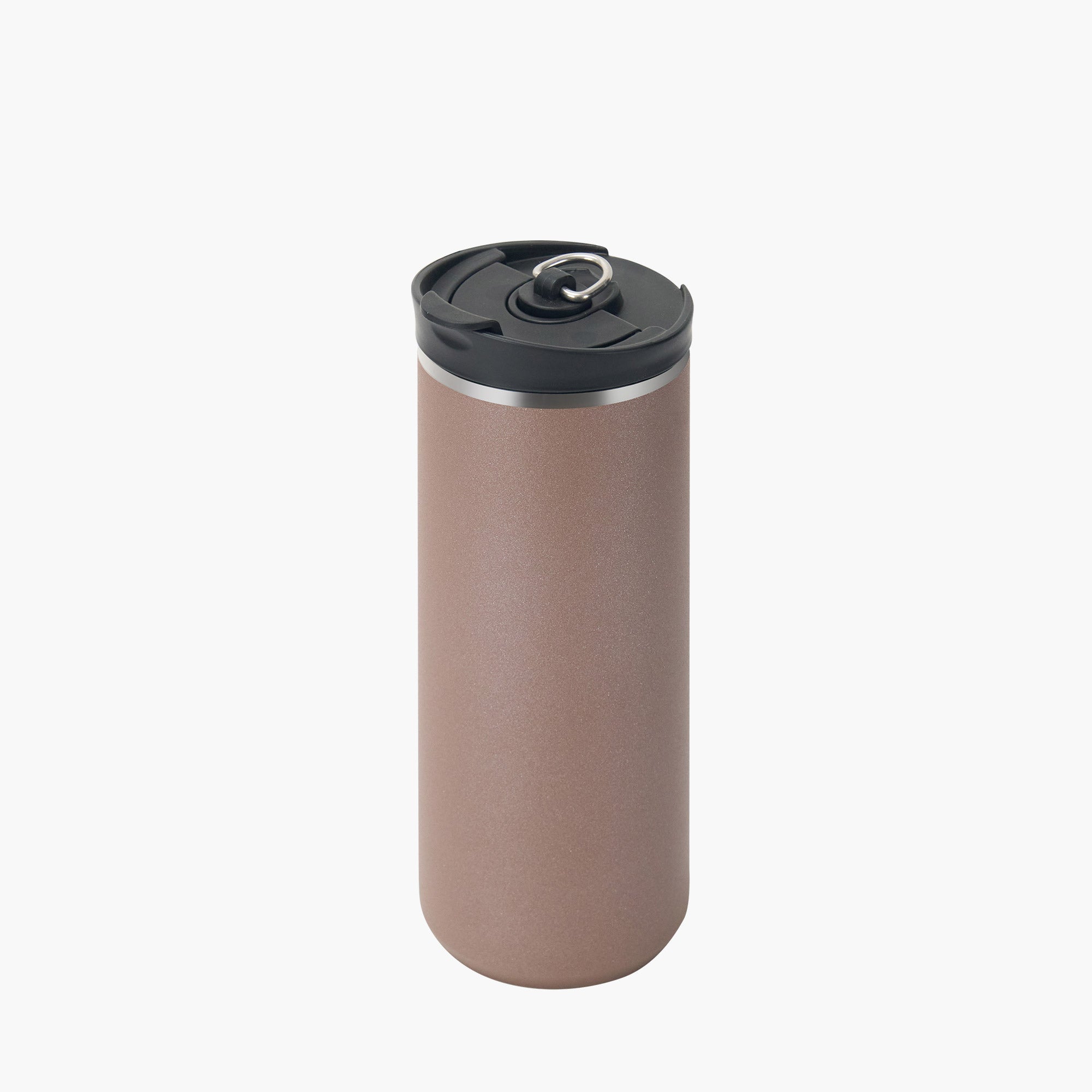 25oz #color_brown