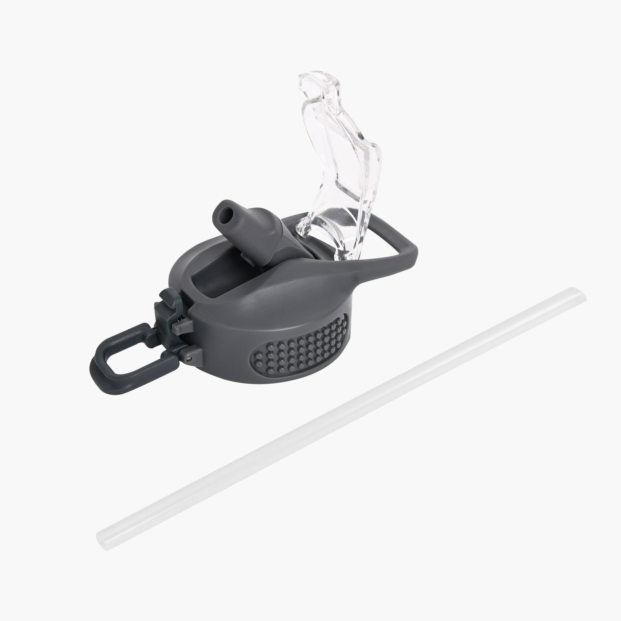 TYESO Wander Sports Bottle Replacement Lid