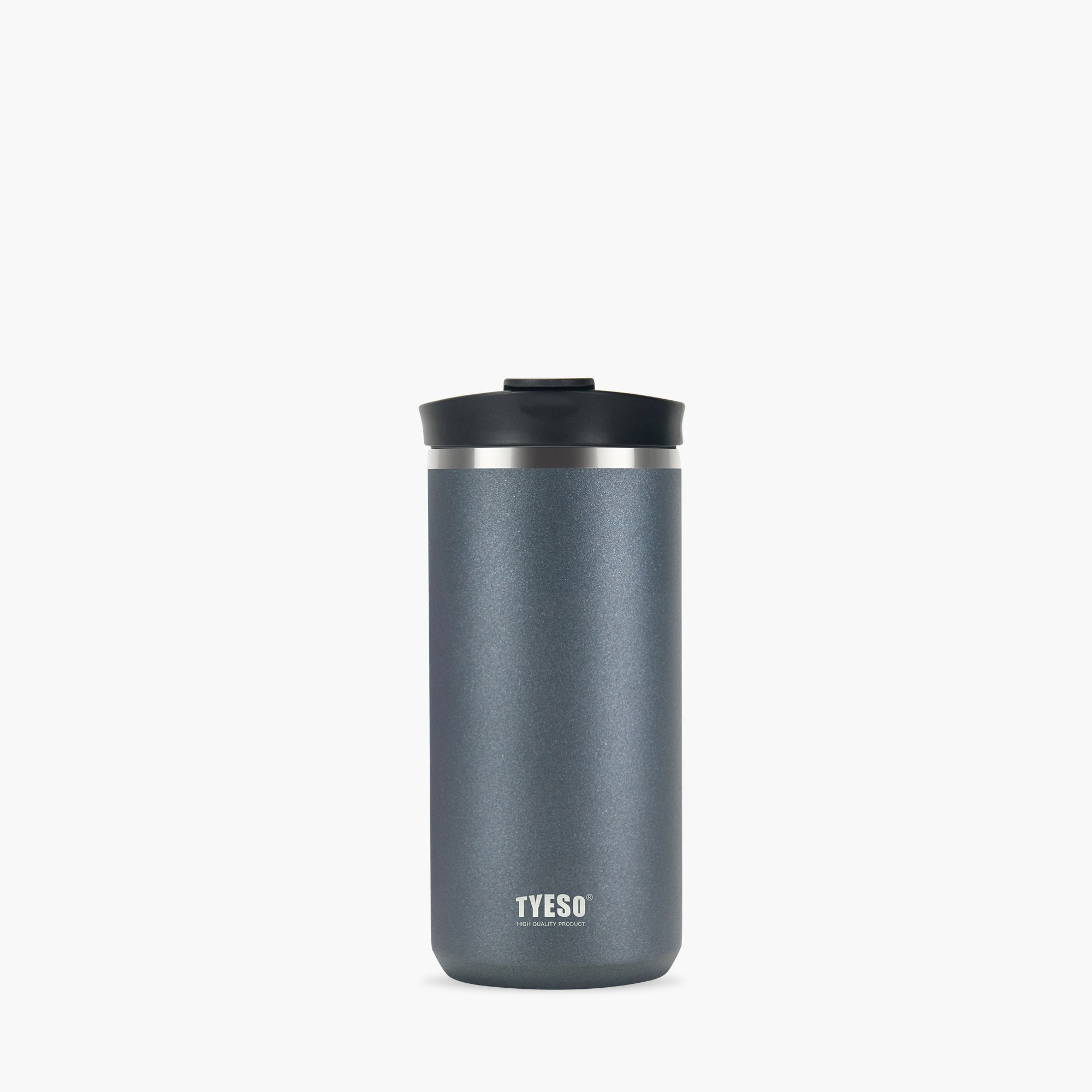 20oz #color_black