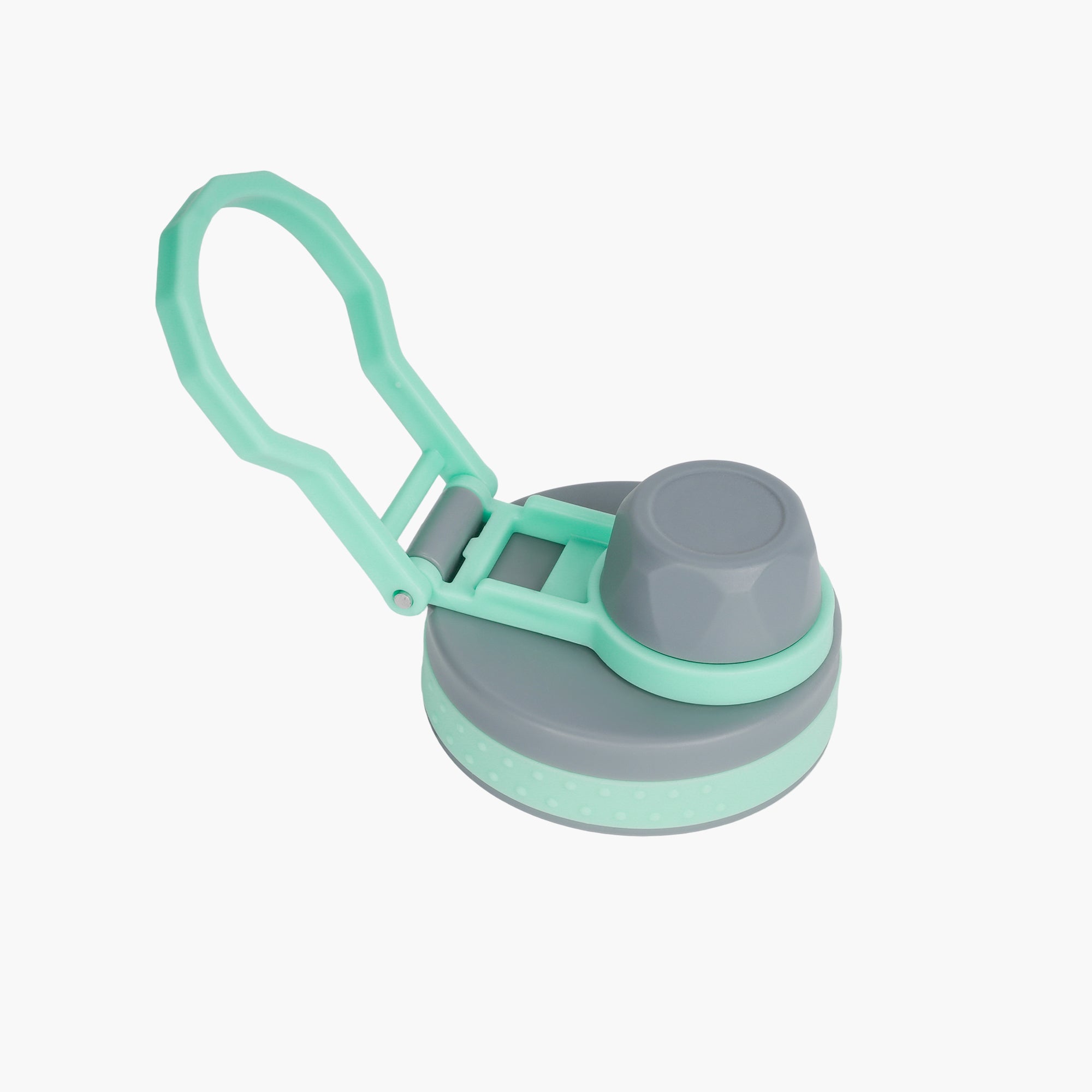 Replacement Lid for REVIVE Tumbler